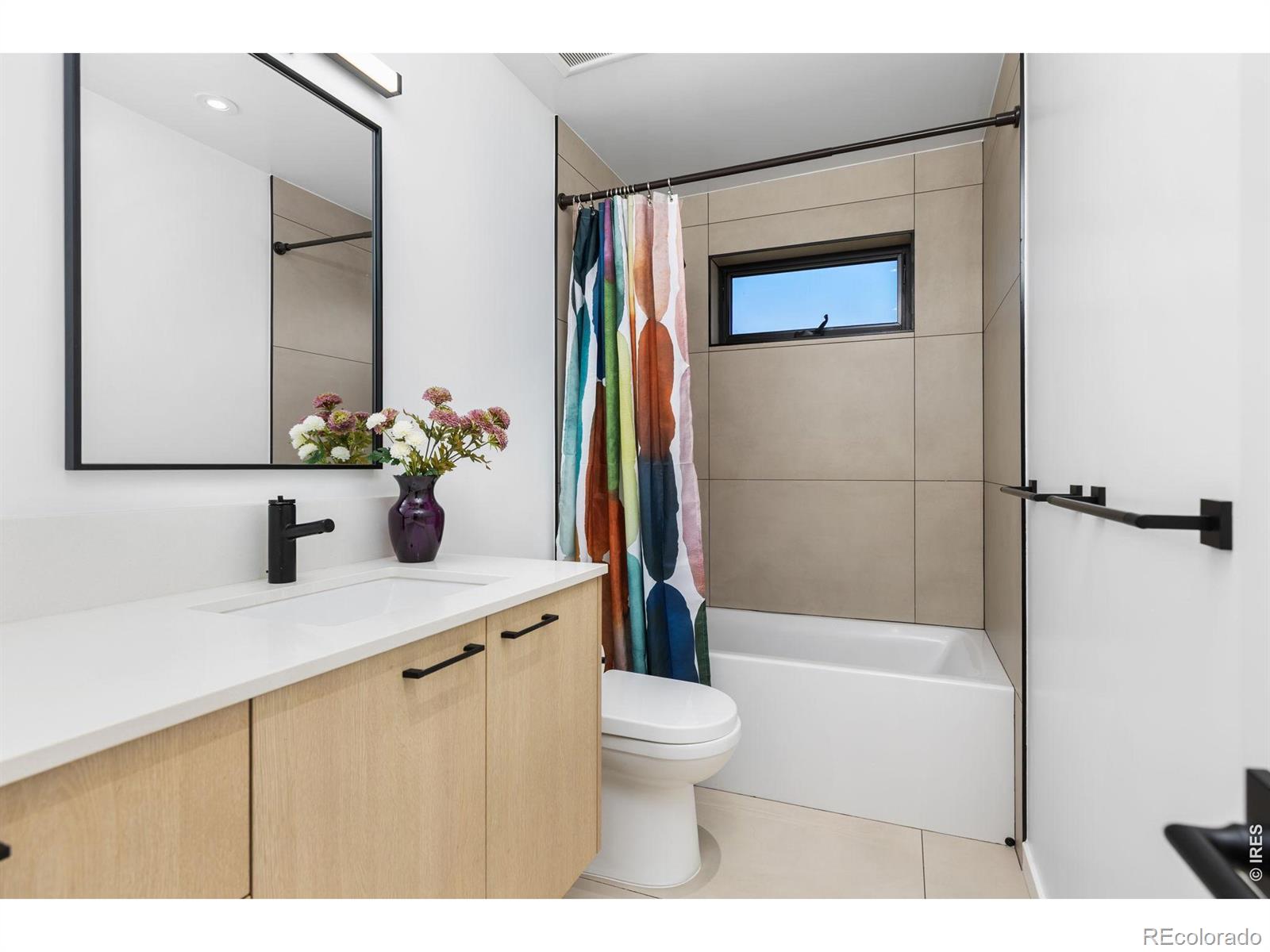MLS #RECIR1068714 image #27