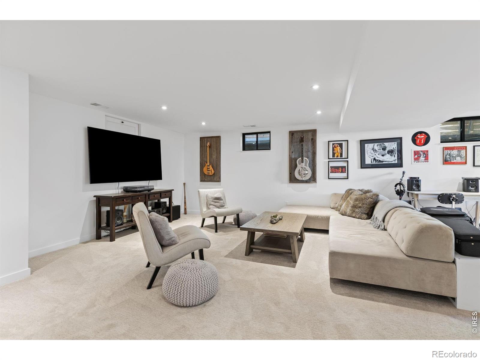 MLS #RECIR1068714 image #29