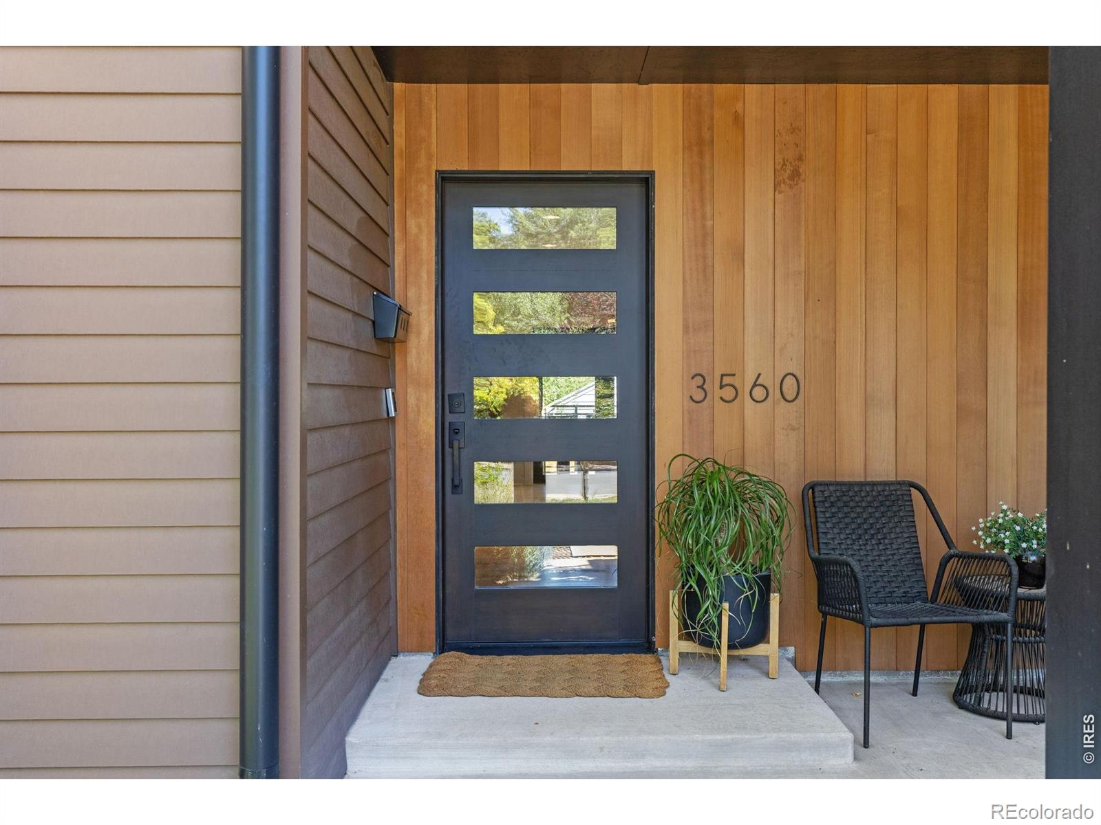 MLS #RECIR1068714 image #3