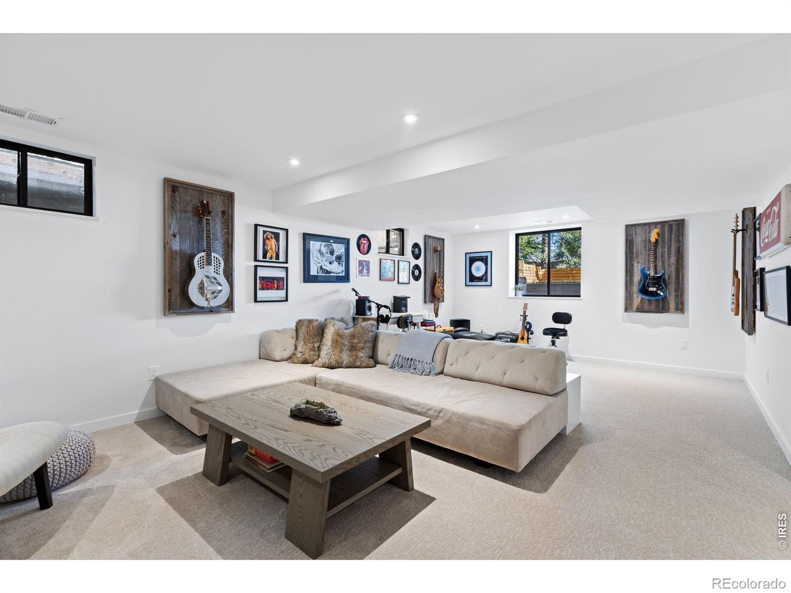 MLS #RECIR1068714 image #30