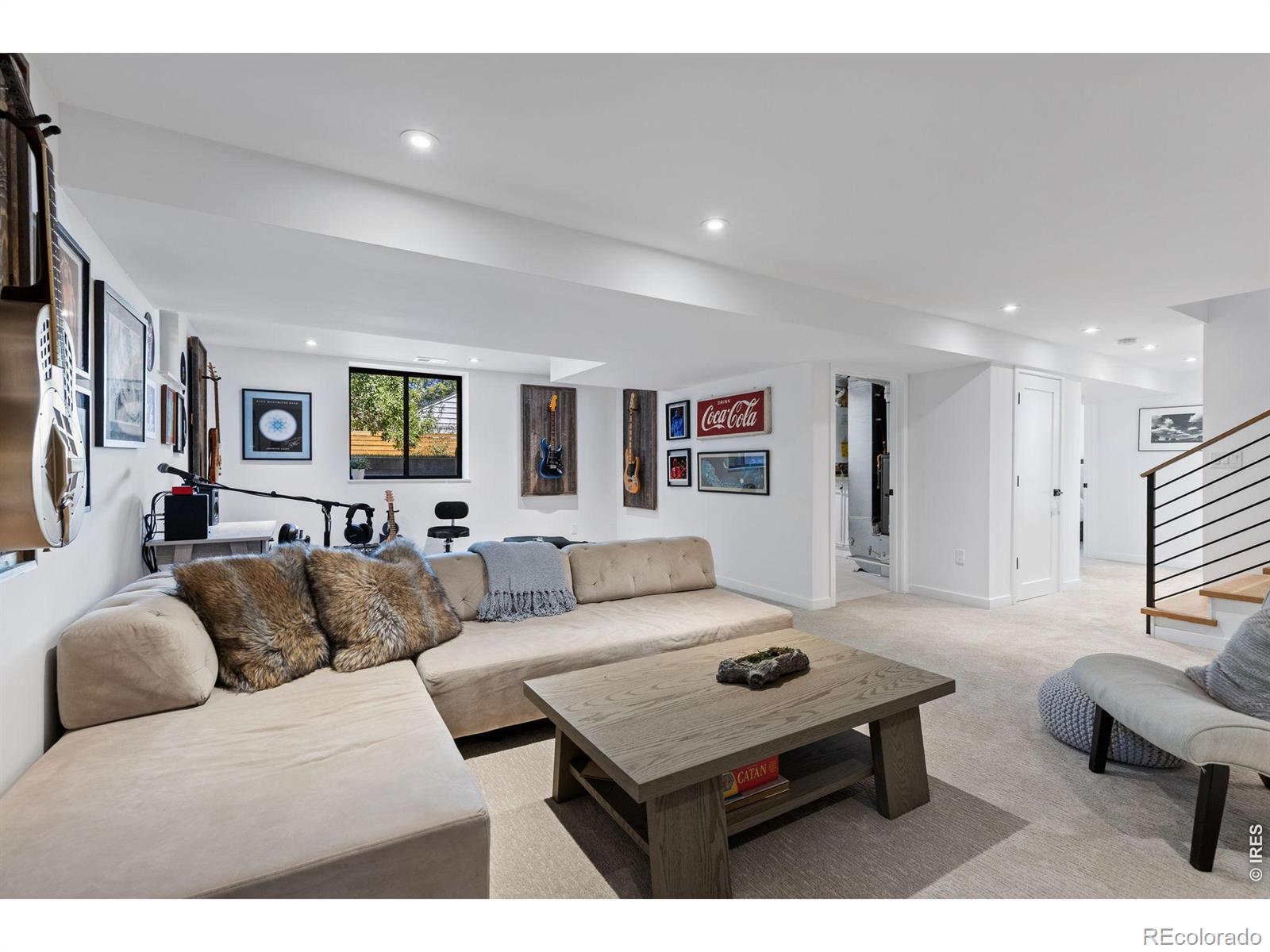 MLS #RECIR1068714 image #31
