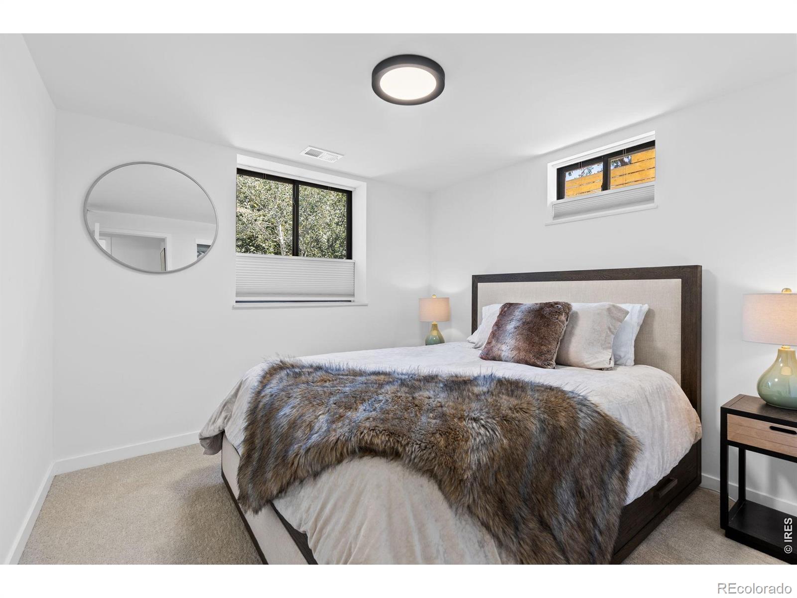 MLS #RECIR1068714 image #33