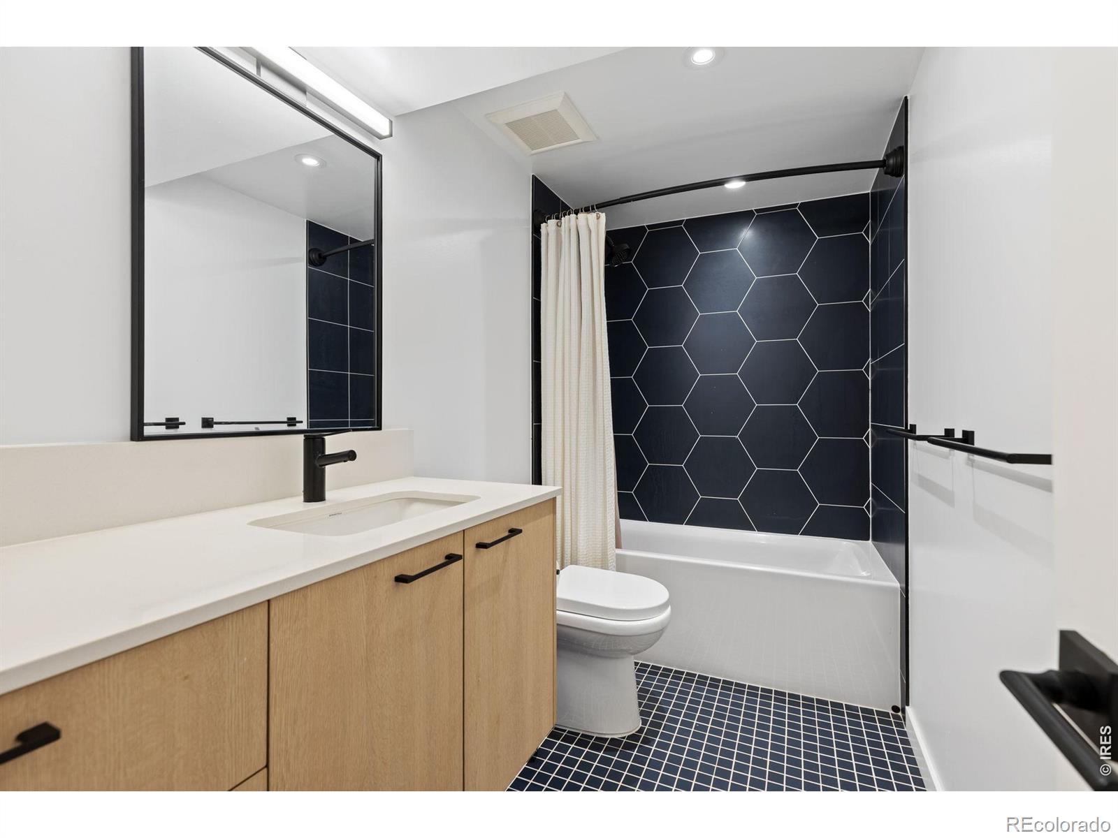 MLS #RECIR1068714 image #34