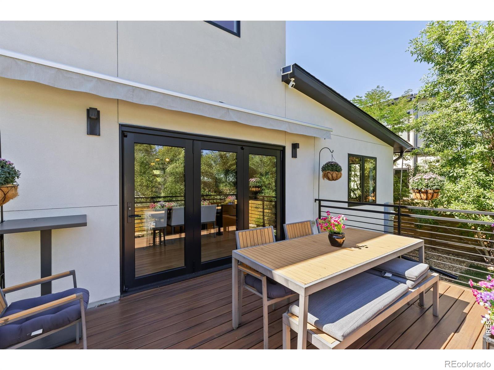 MLS #RECIR1068714 image #36