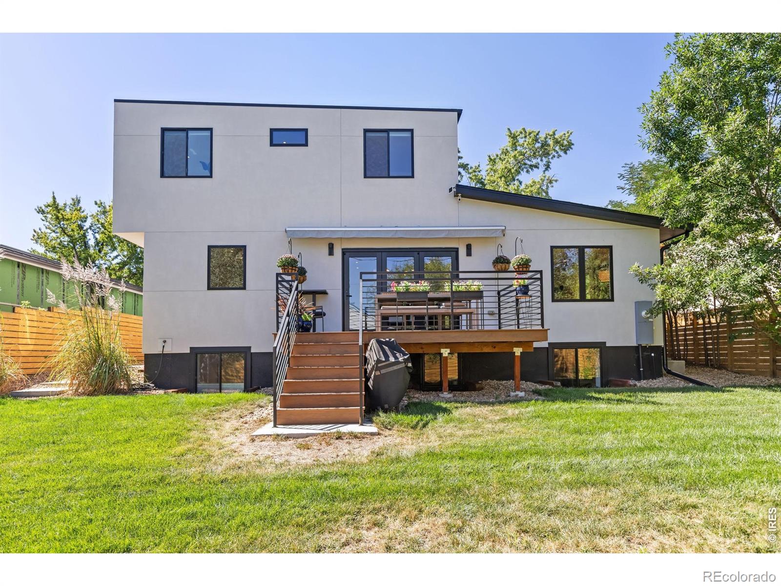 MLS #RECIR1068714 image #37