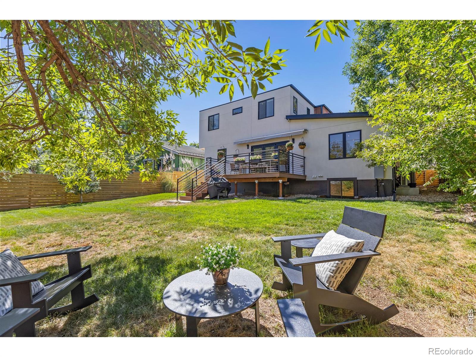 MLS #RECIR1068714 image #38