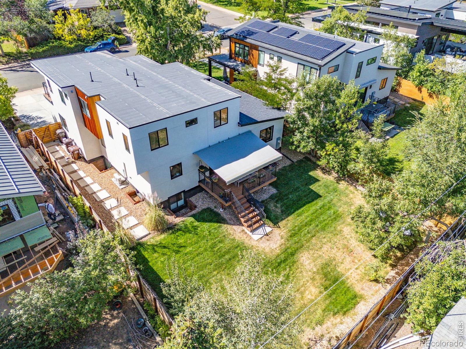 MLS #RECIR1068714 image #39