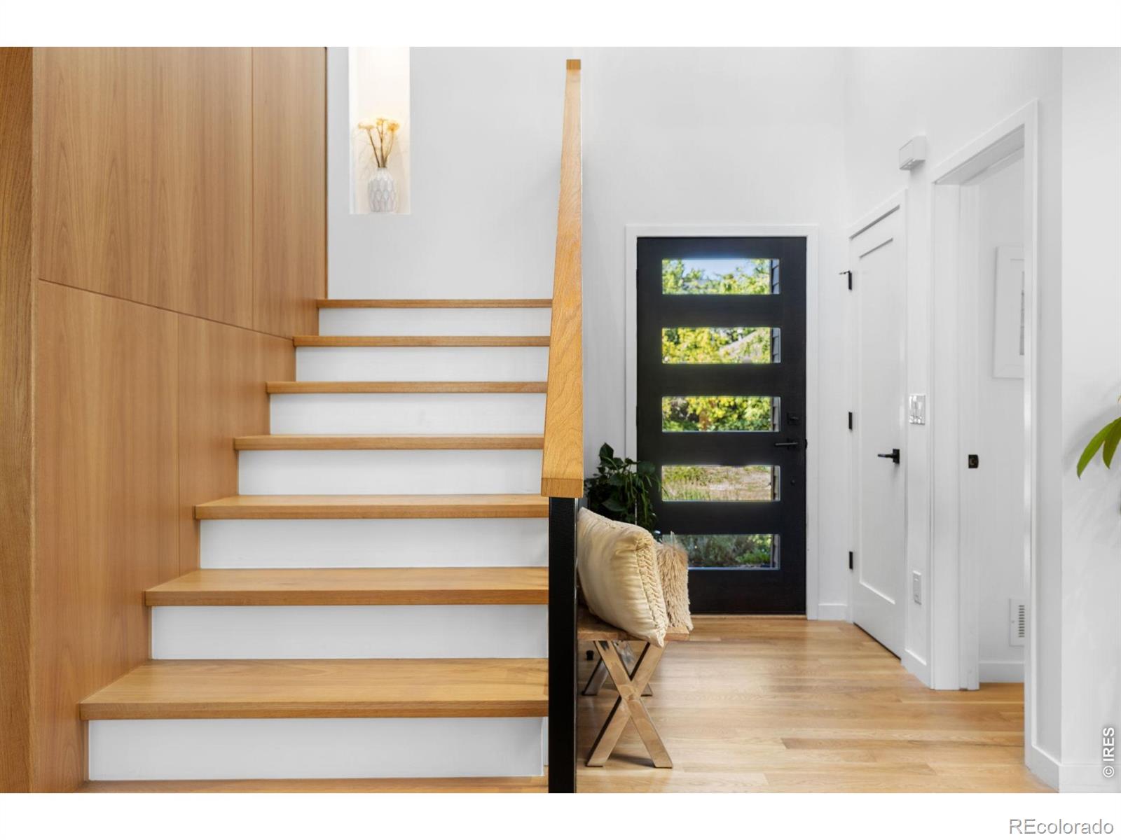 MLS #RECIR1068714 image #4