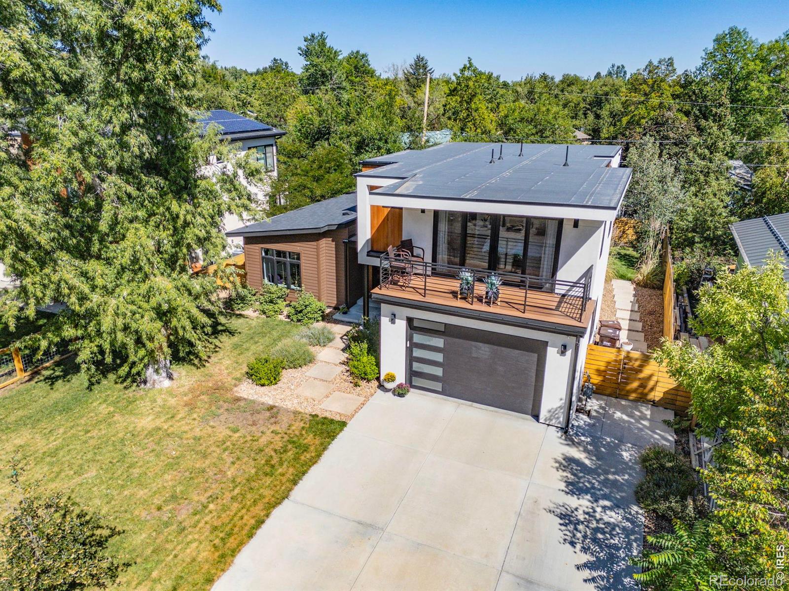 MLS #RECIR1068714 image #40