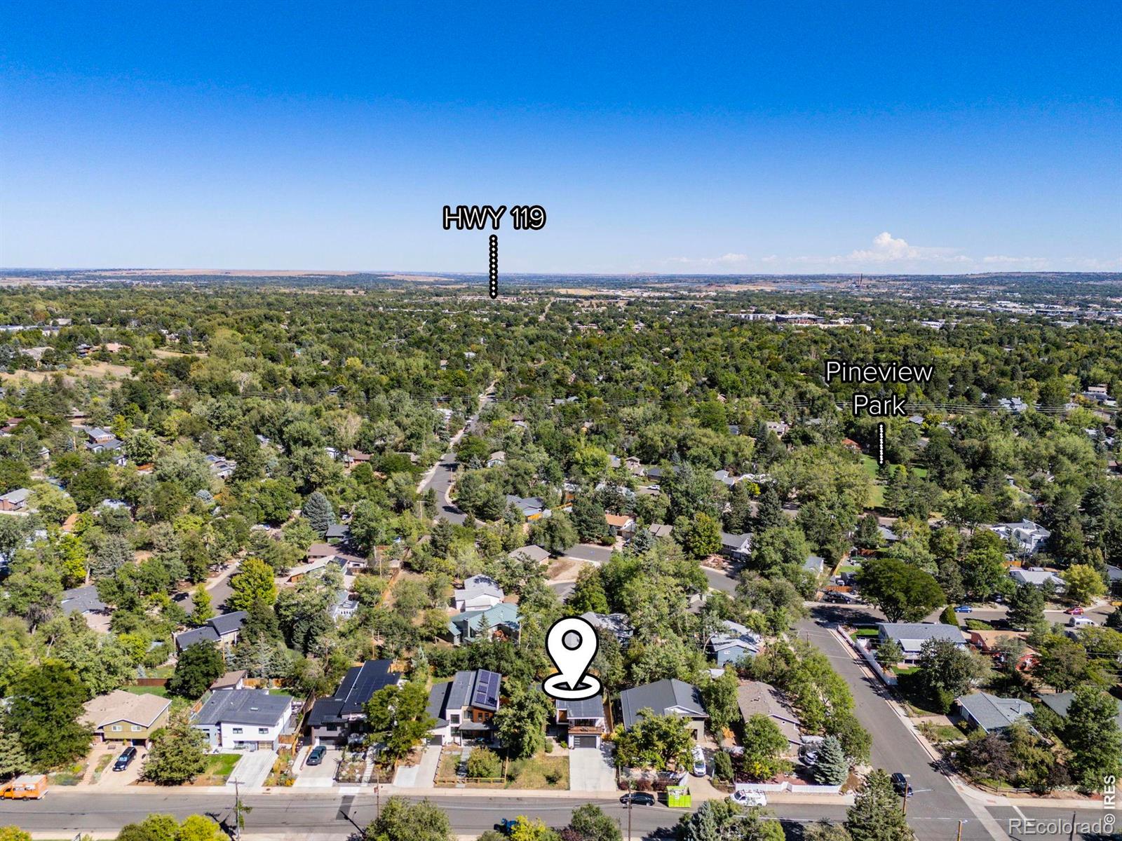 MLS #RECIR1068714 image #41