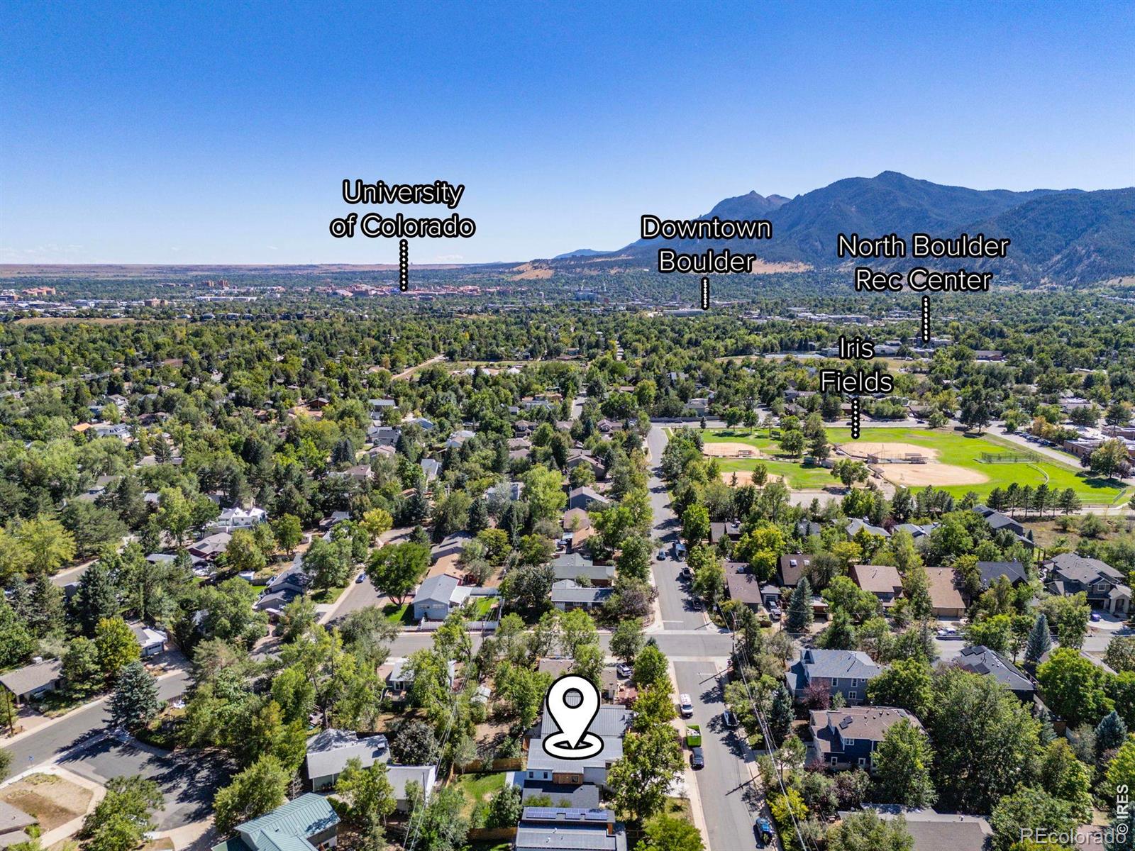 MLS #RECIR1068714 image #42