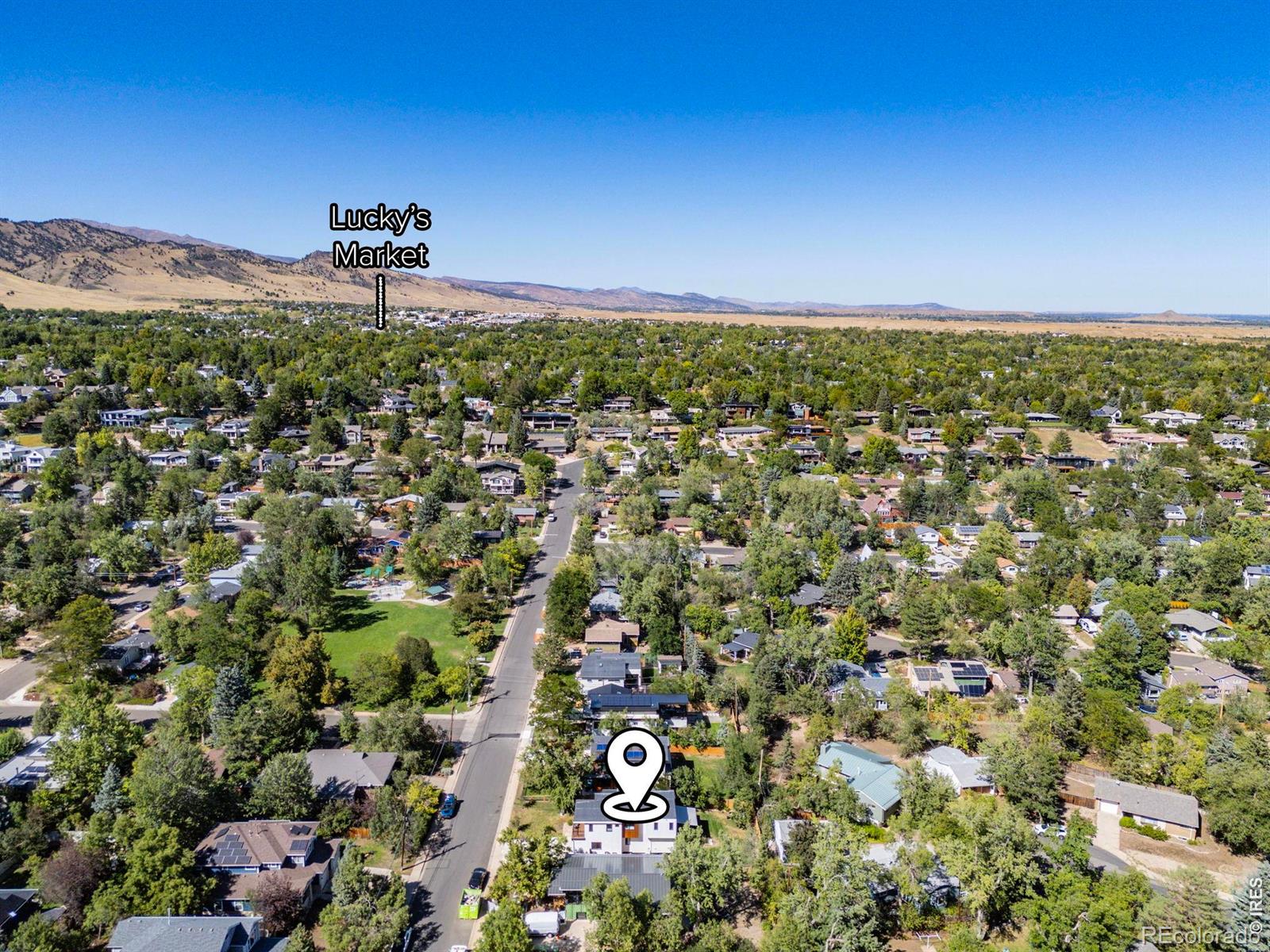 MLS #RECIR1068714 image #43