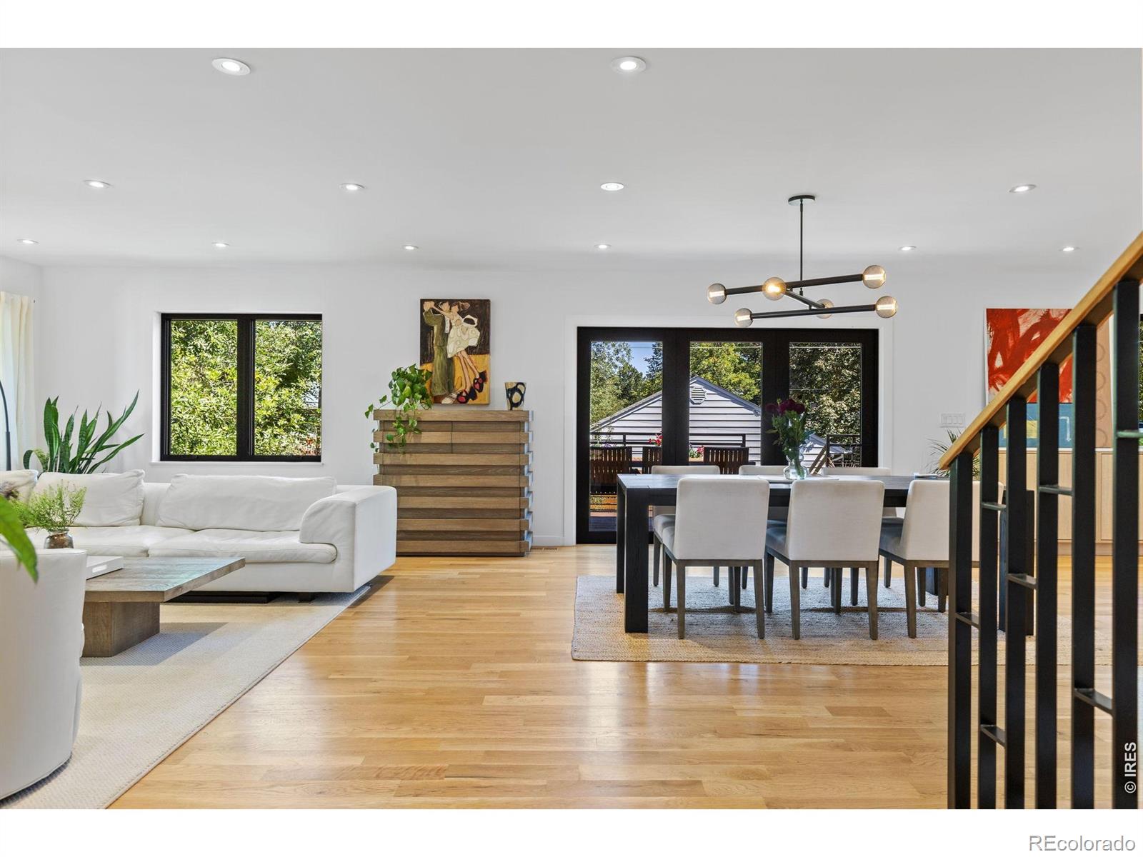 MLS #RECIR1068714 image #5