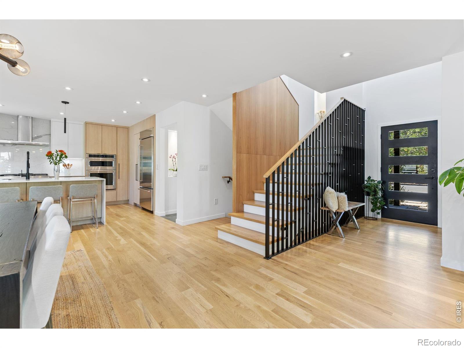 MLS #RECIR1068714 image #6
