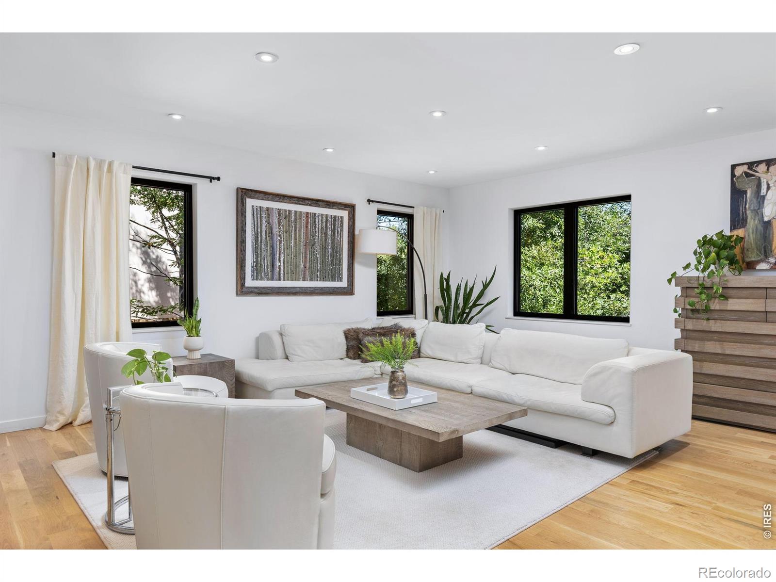 MLS #RECIR1068714 image #7