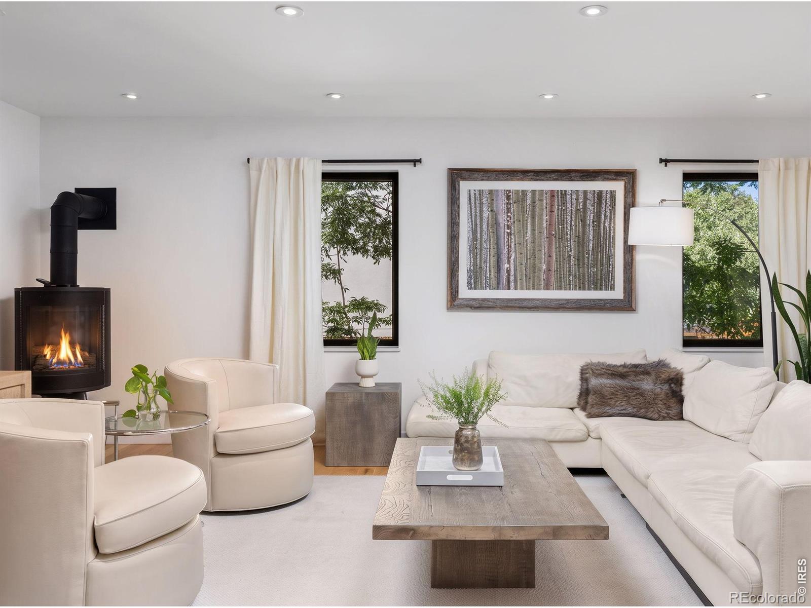 MLS #RECIR1068714 image #8