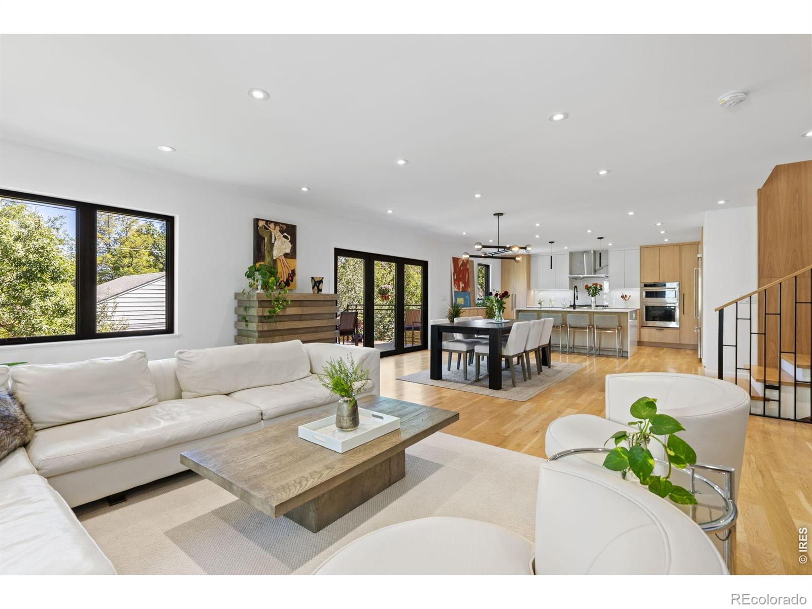 MLS #RECIR1068714 image #9