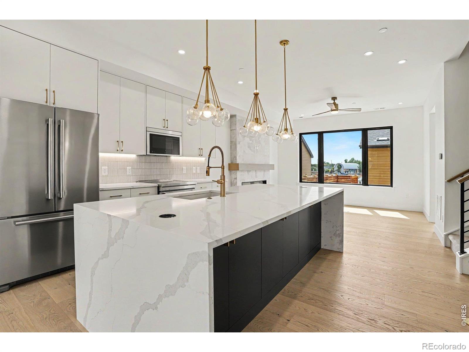 MLS #RECIR1068748 image #0