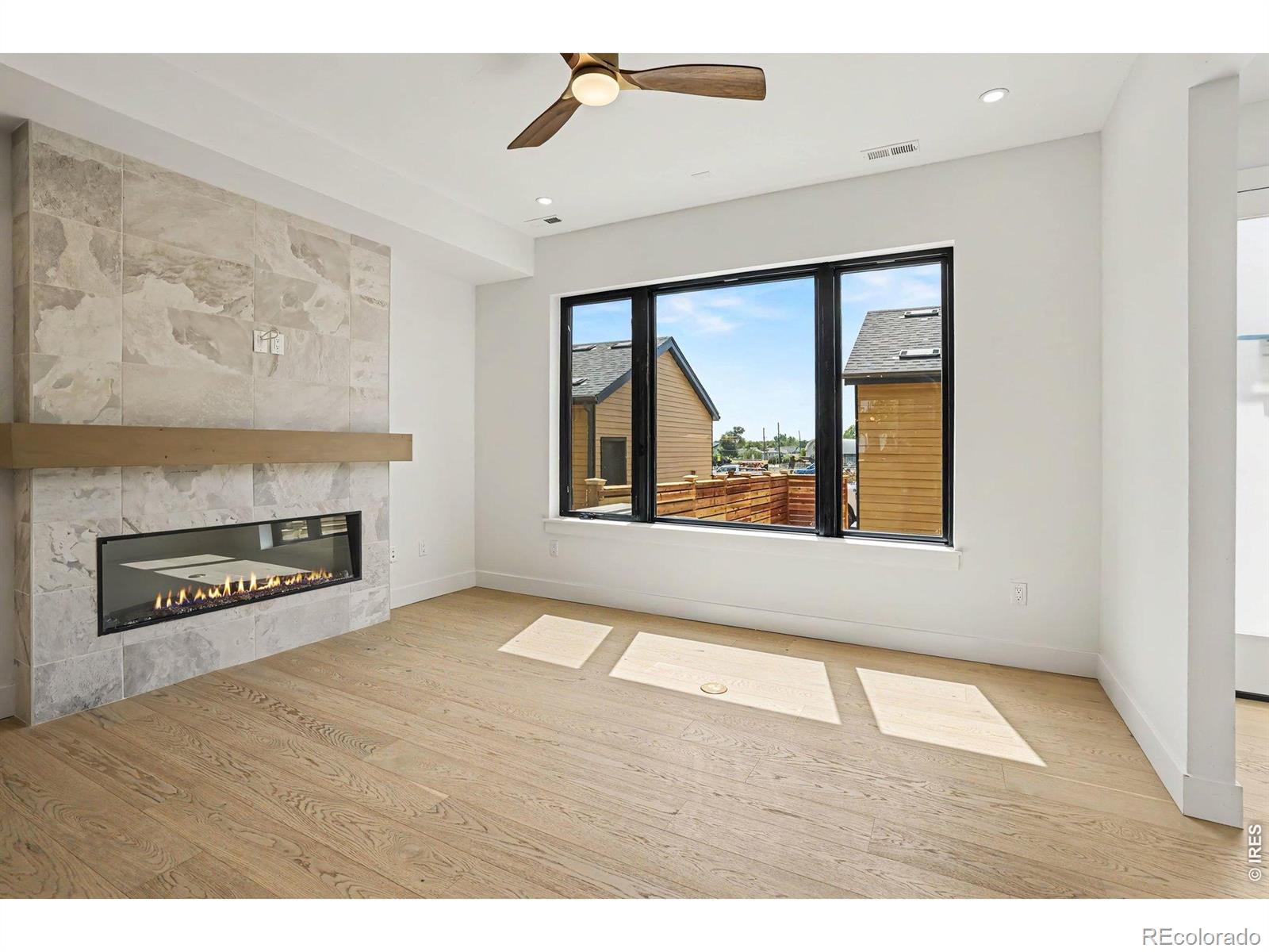MLS #RECIR1068748 image #1