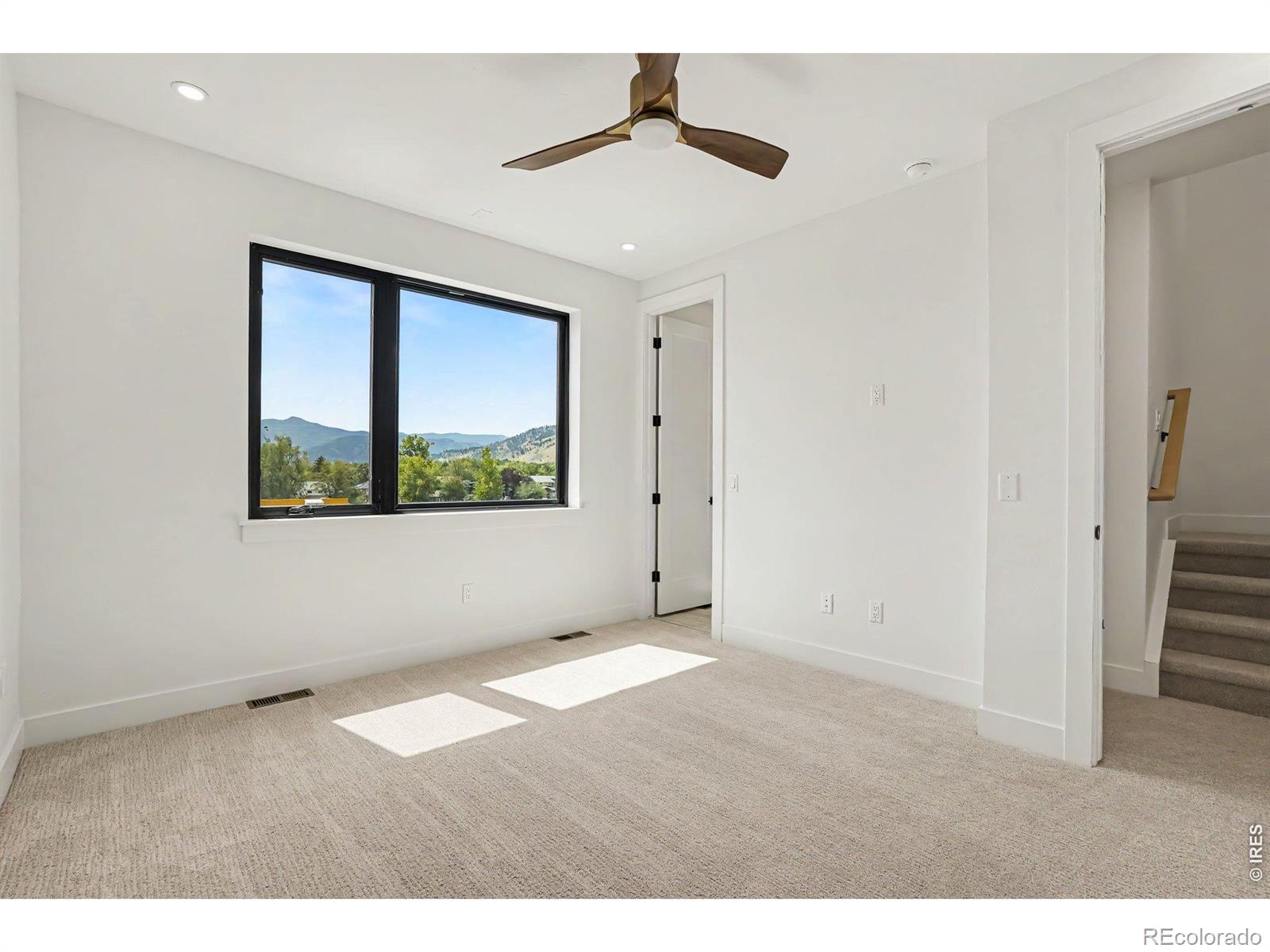 MLS #RECIR1068748 image #10