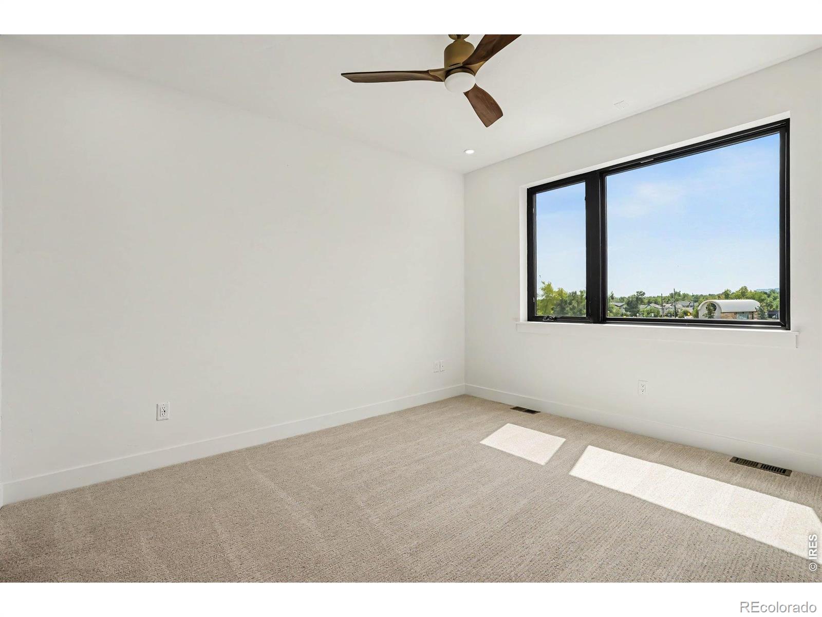 MLS #RECIR1068748 image #11