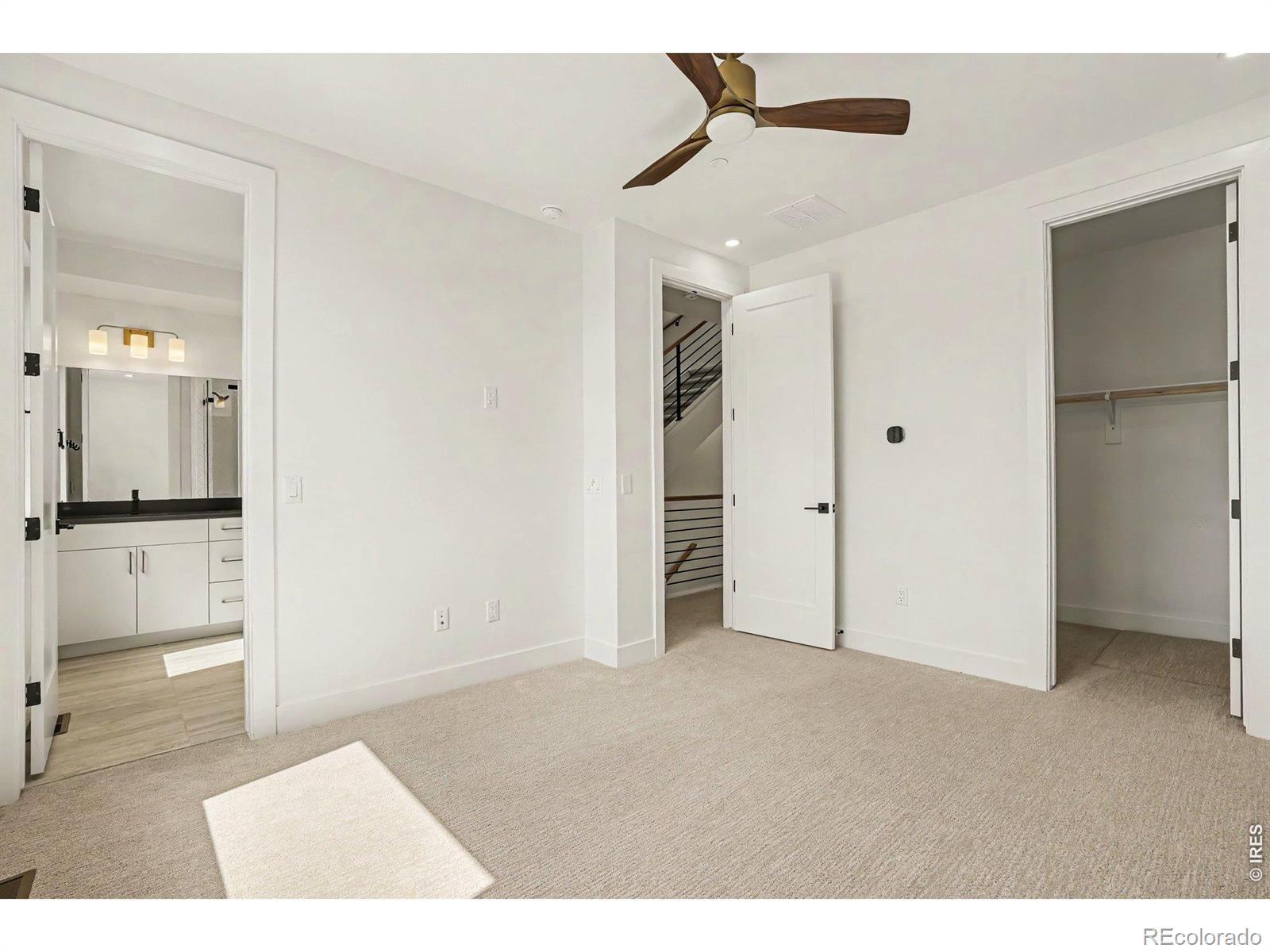 MLS #RECIR1068748 image #12