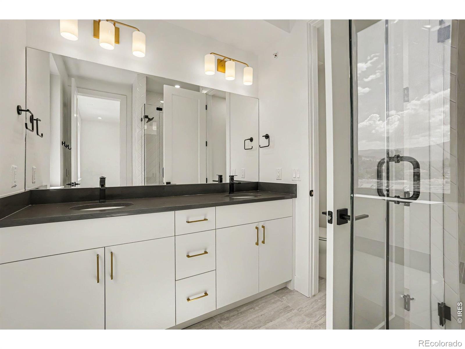 MLS #RECIR1068748 image #13