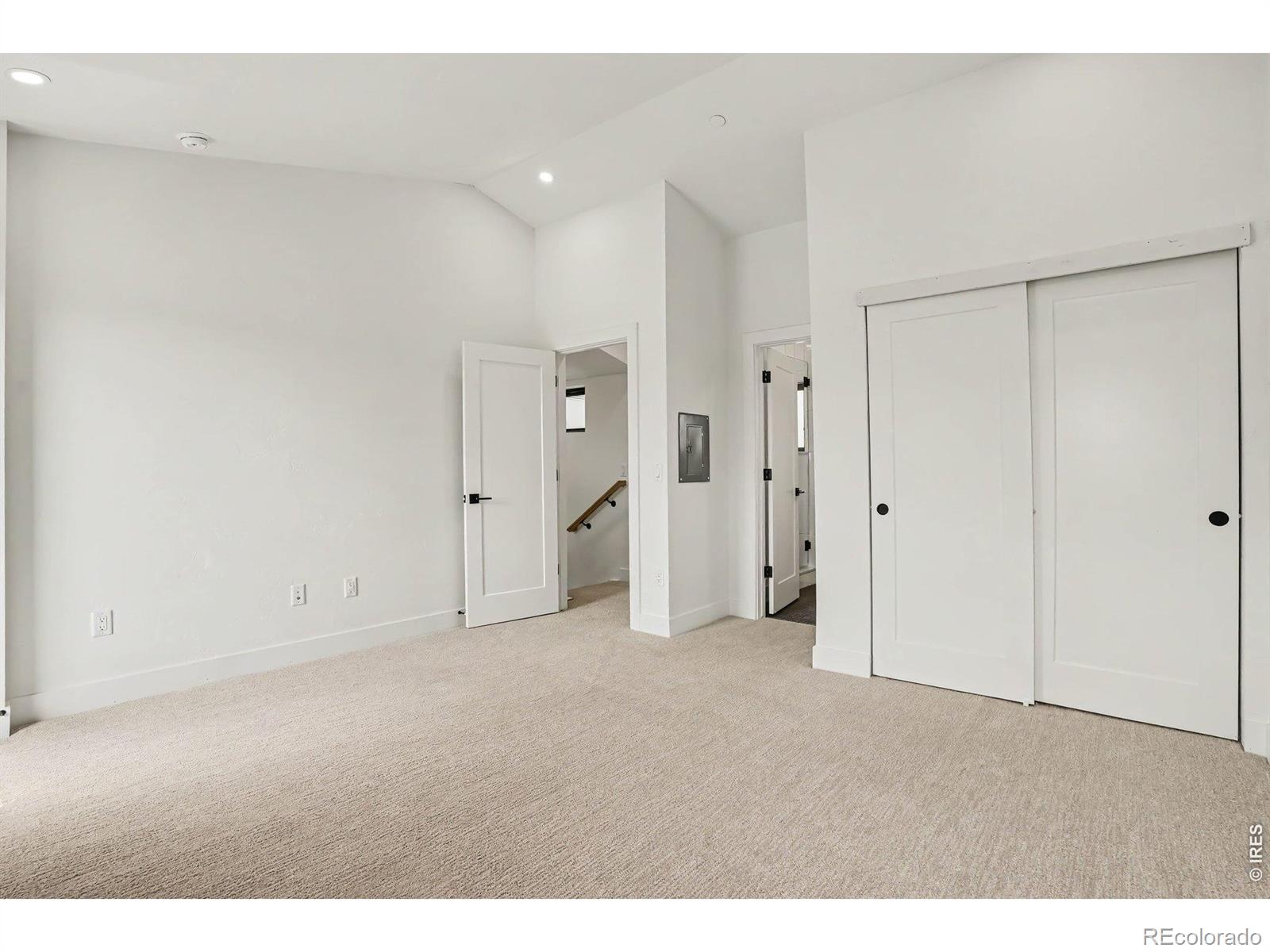 MLS #RECIR1068748 image #14