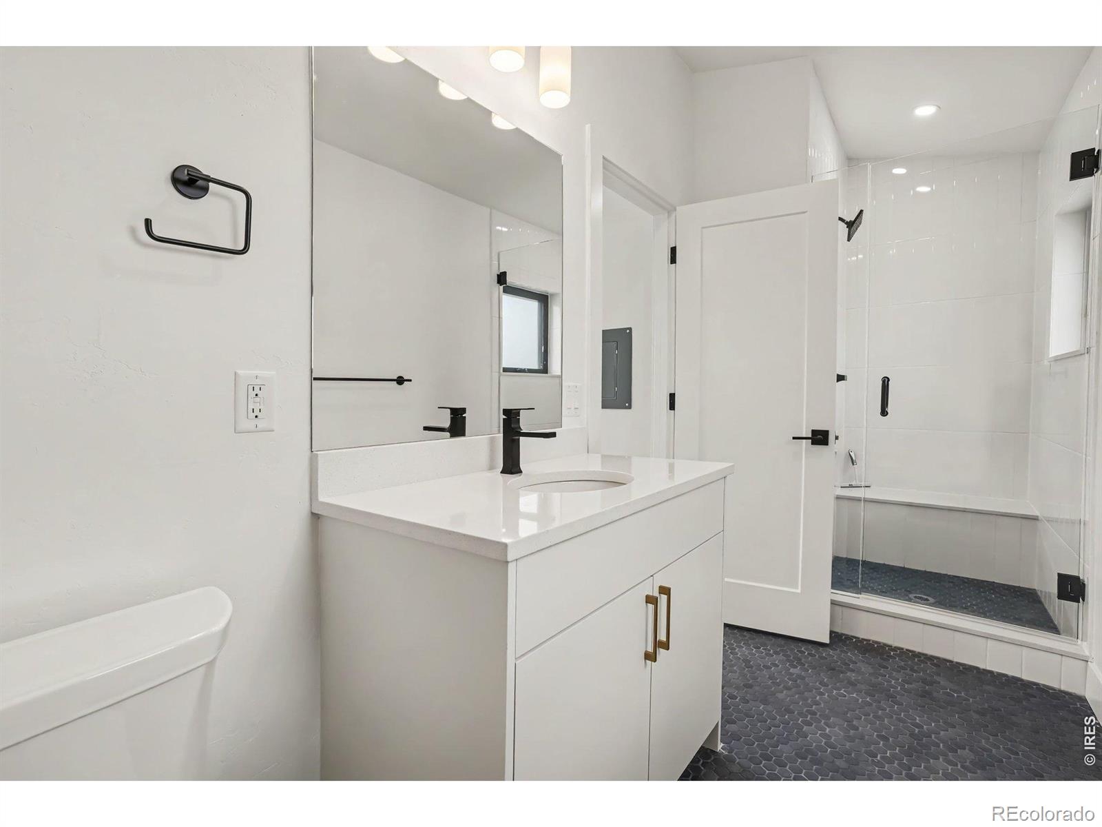 MLS #RECIR1068748 image #15