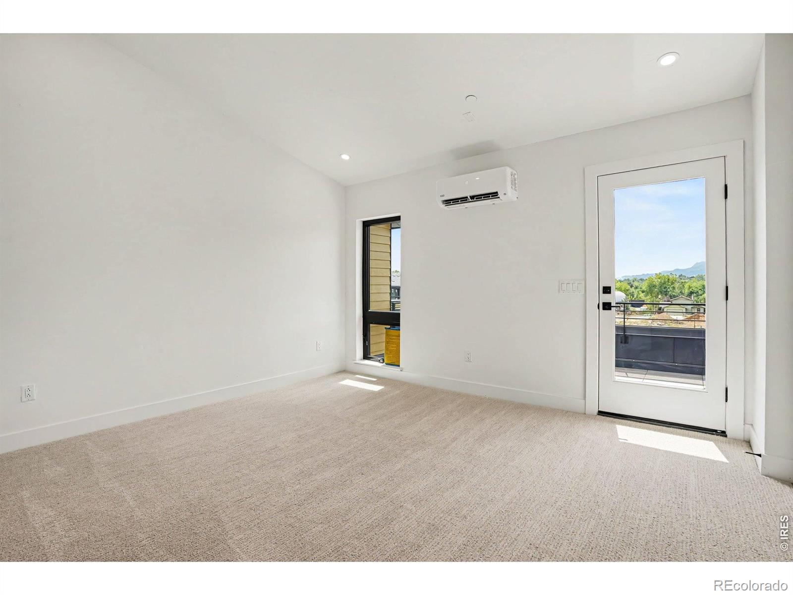 MLS #RECIR1068748 image #16