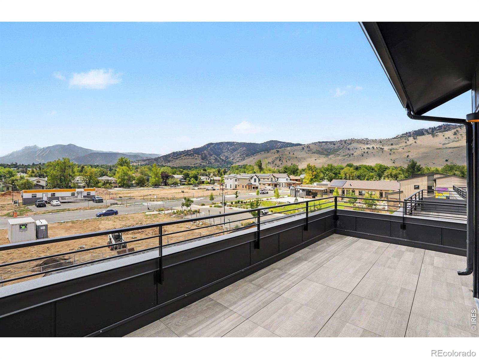 MLS #RECIR1068748 image #17