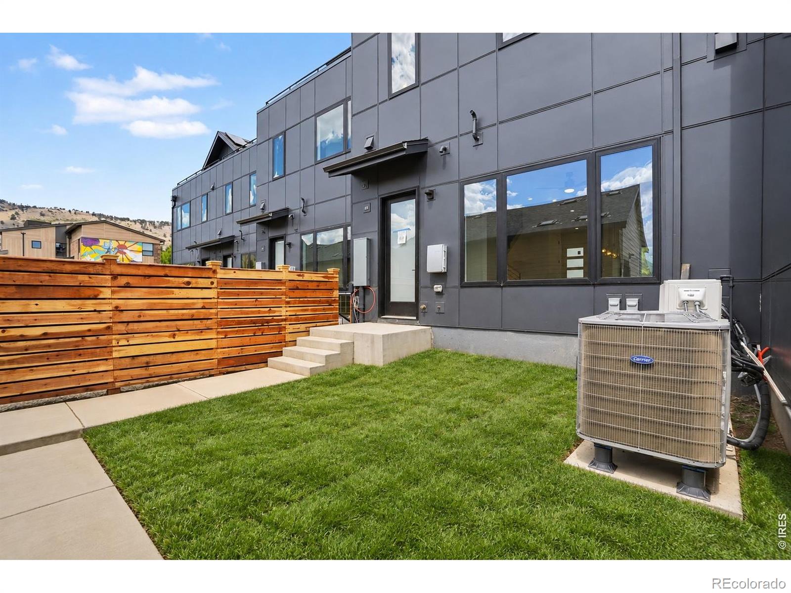 MLS #RECIR1068748 image #19