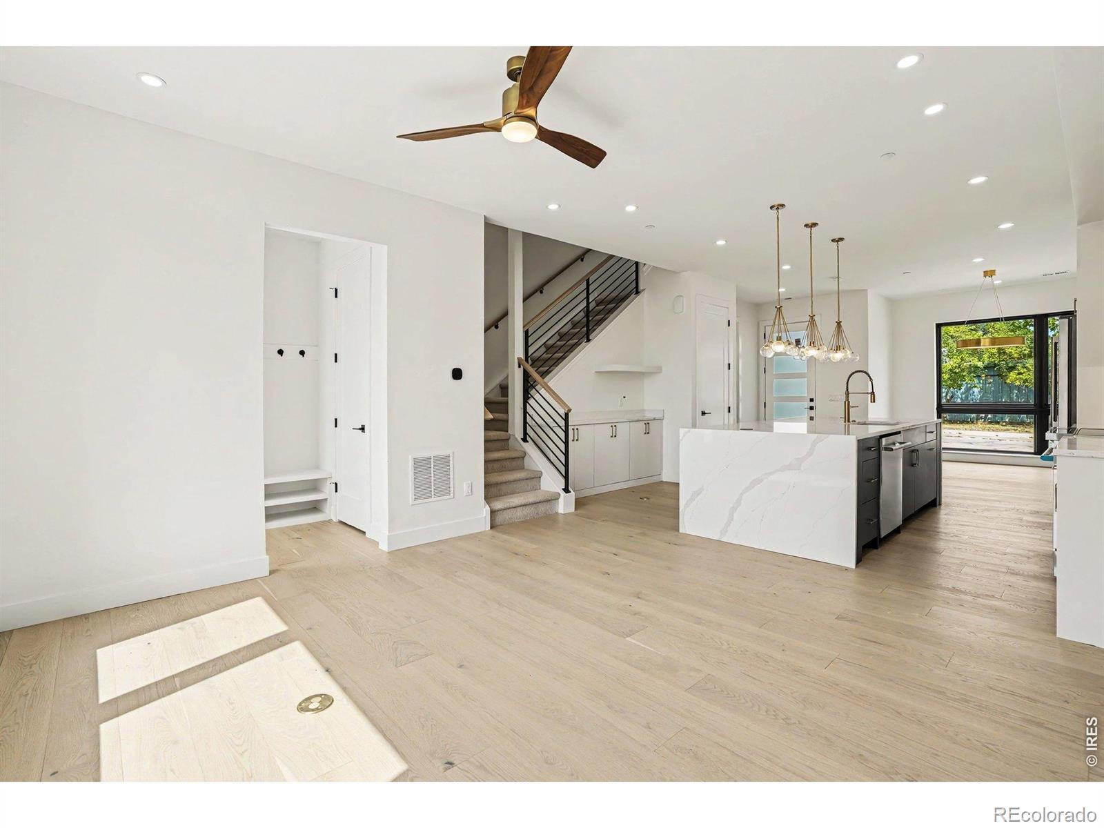 MLS #RECIR1068748 image #2