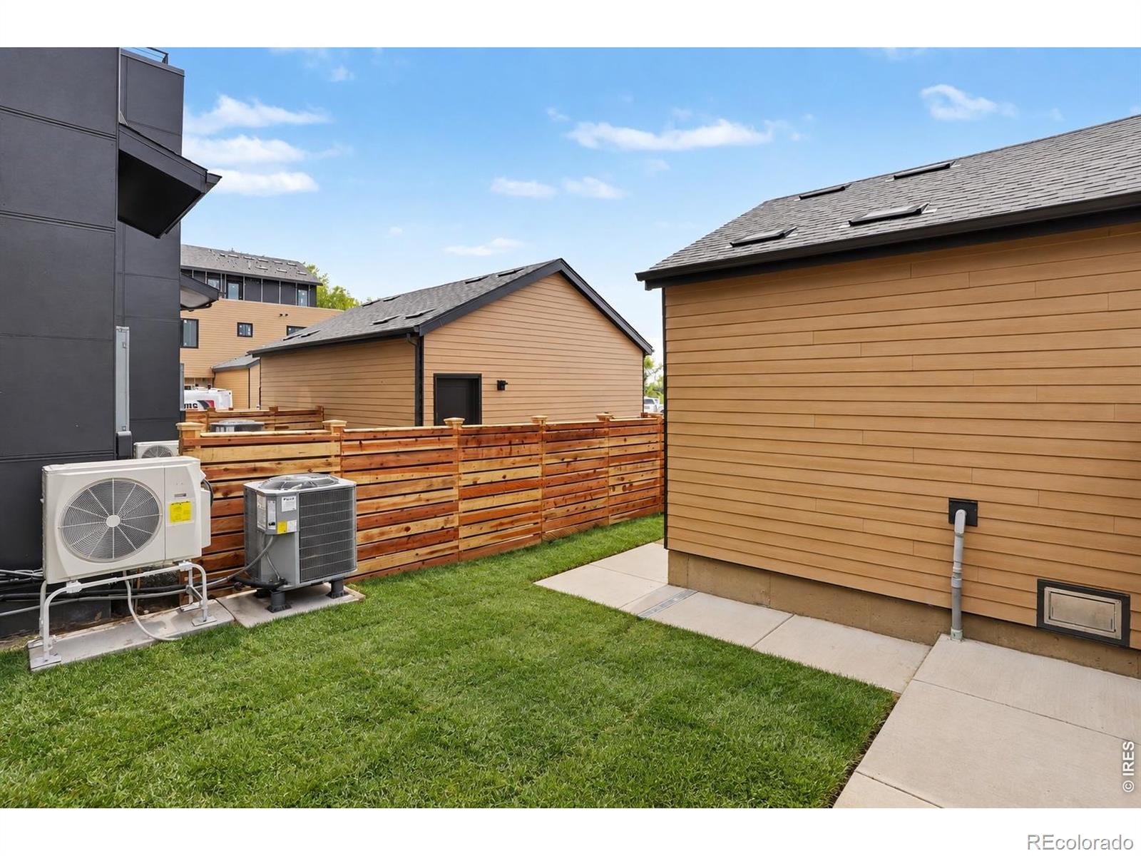 MLS #RECIR1068748 image #20