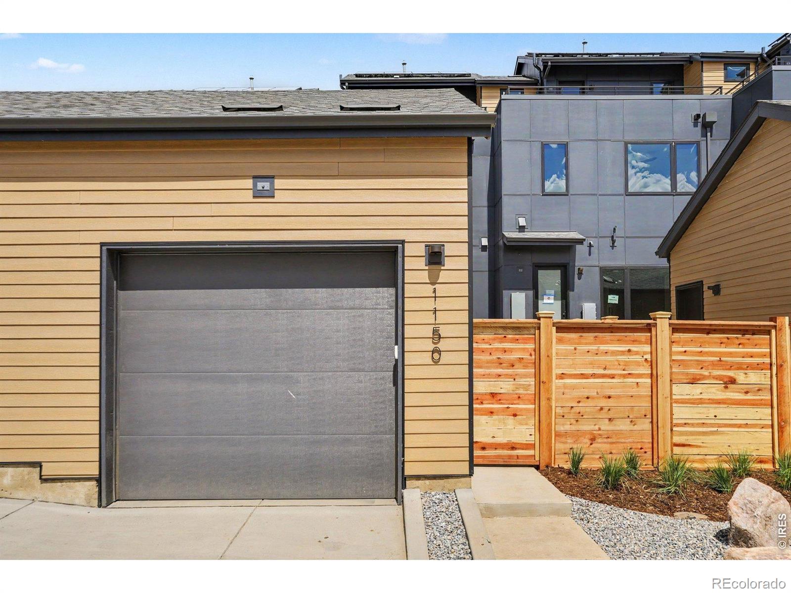MLS #RECIR1068748 image #21