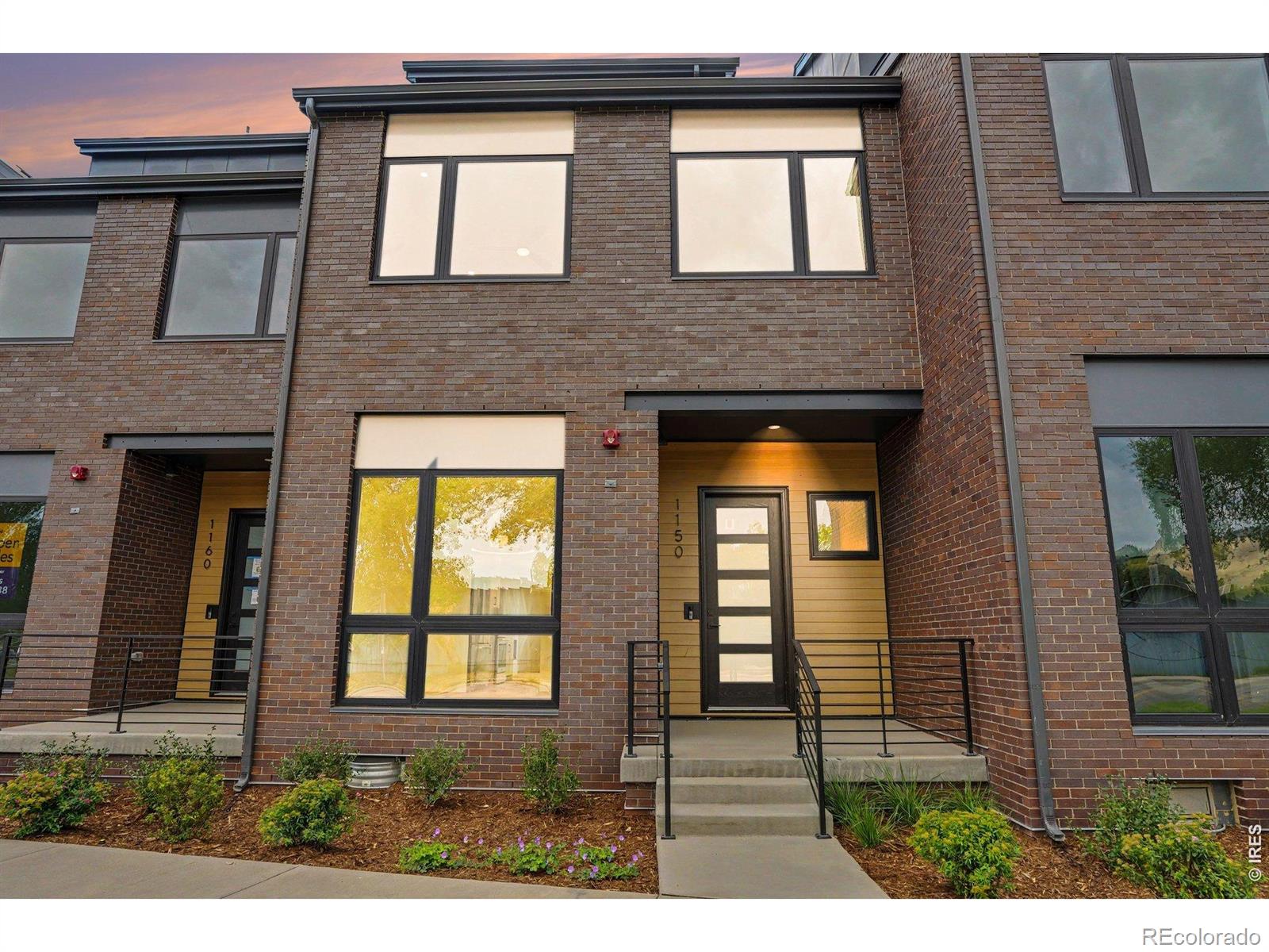 MLS #RECIR1068748 image #22