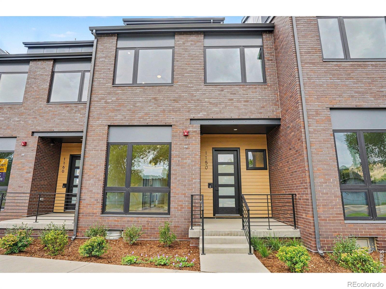 MLS #RECIR1068748 image #23