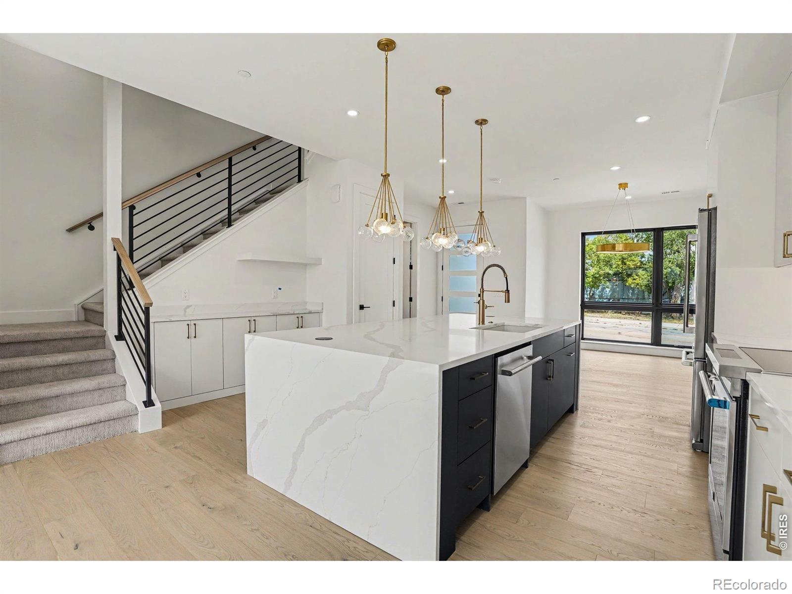 MLS #RECIR1068748 image #3