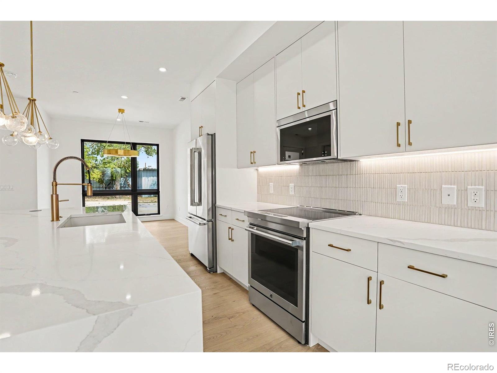 MLS #RECIR1068748 image #4