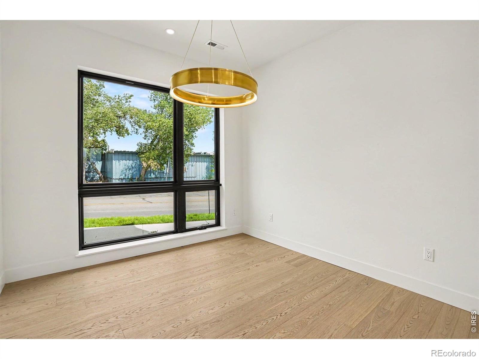 MLS #RECIR1068748 image #5