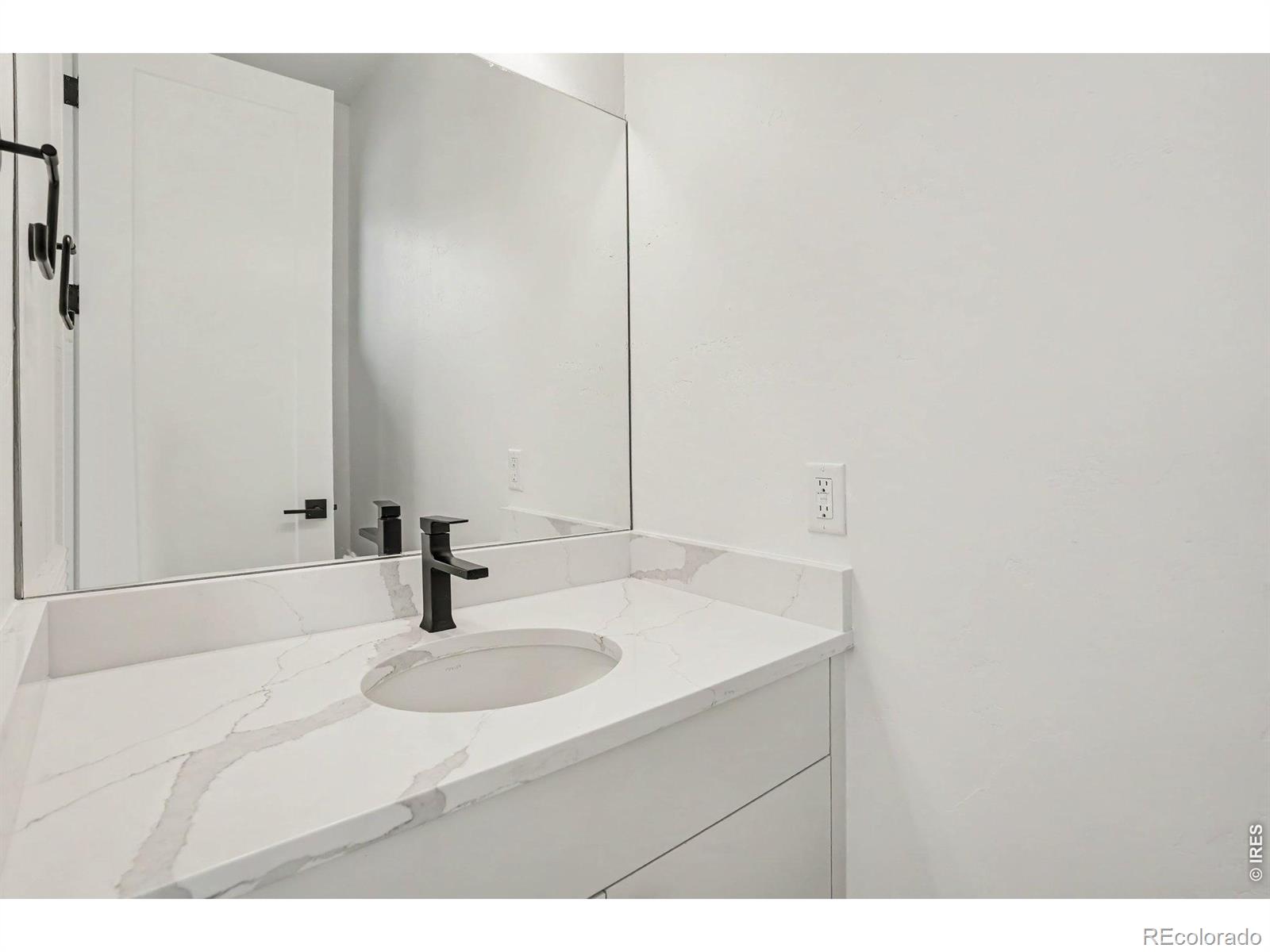 MLS #RECIR1068748 image #6
