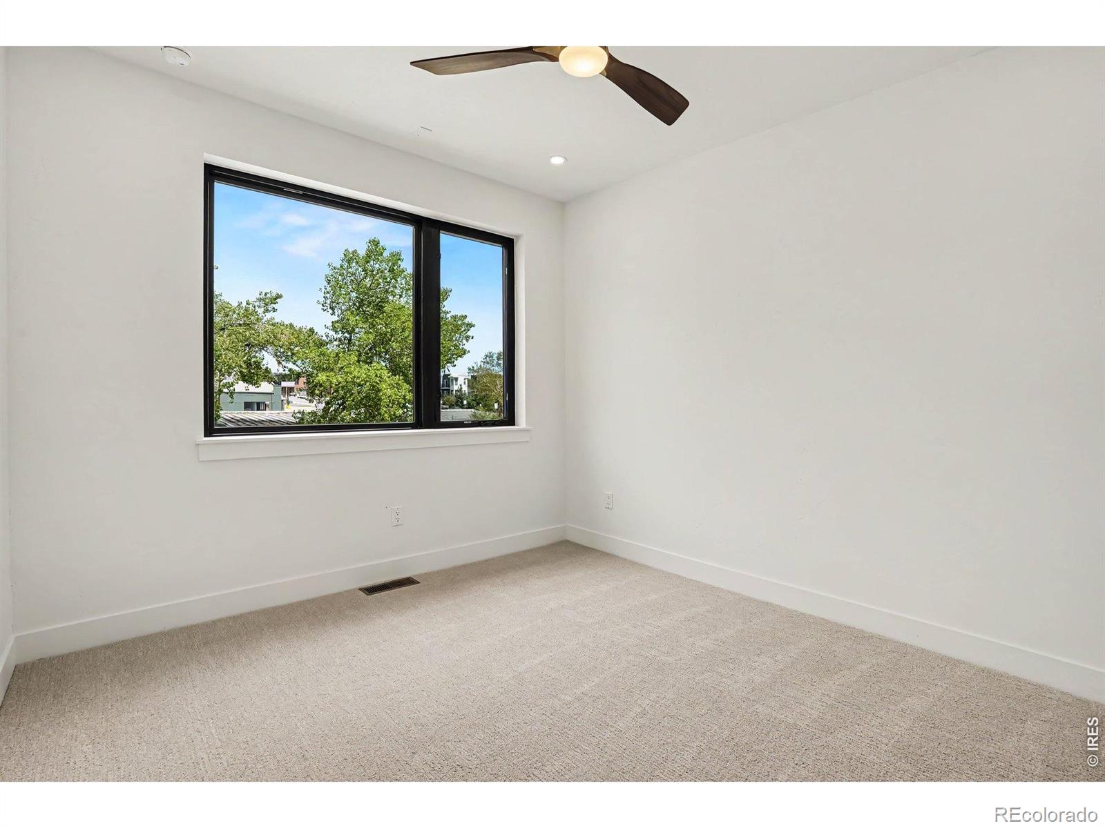 MLS #RECIR1068748 image #7