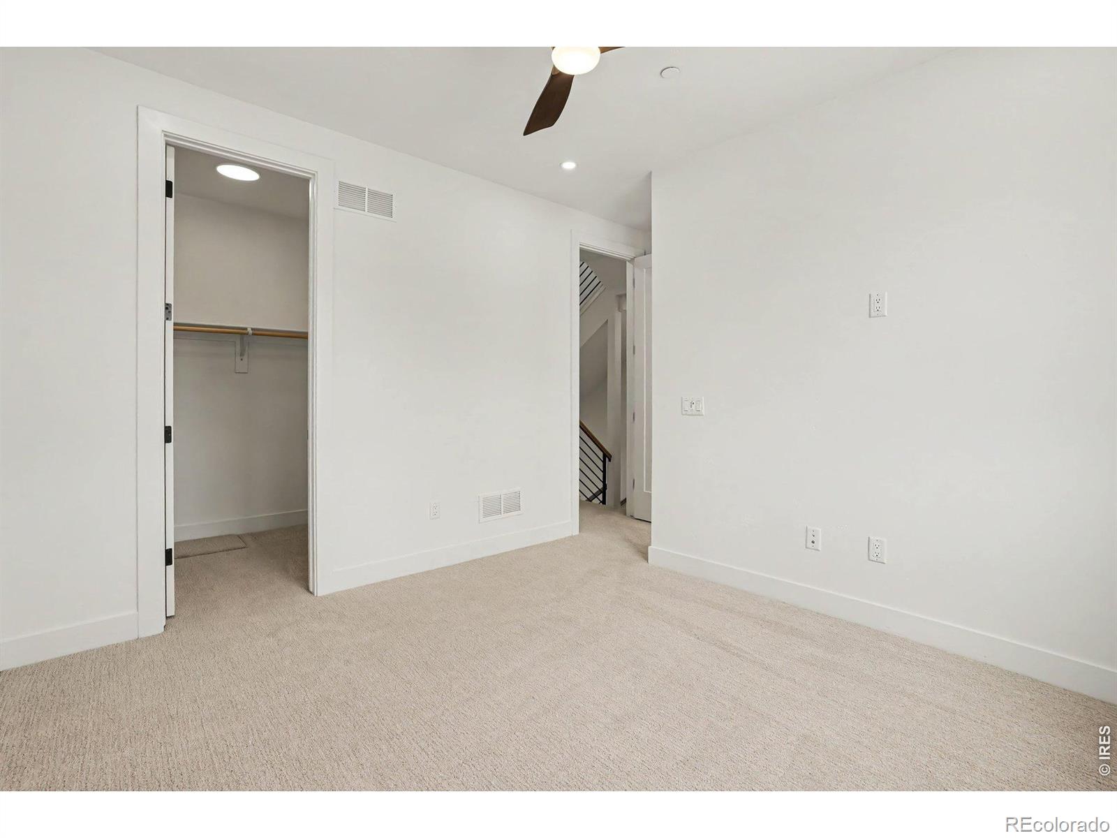 MLS #RECIR1068748 image #8