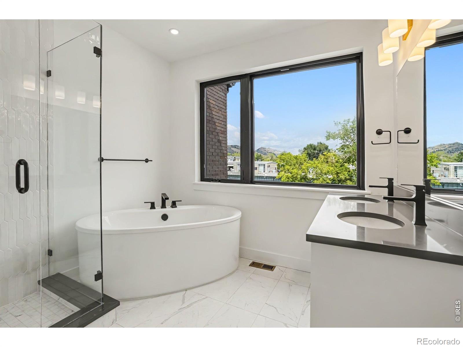 MLS #RECIR1068748 image #9