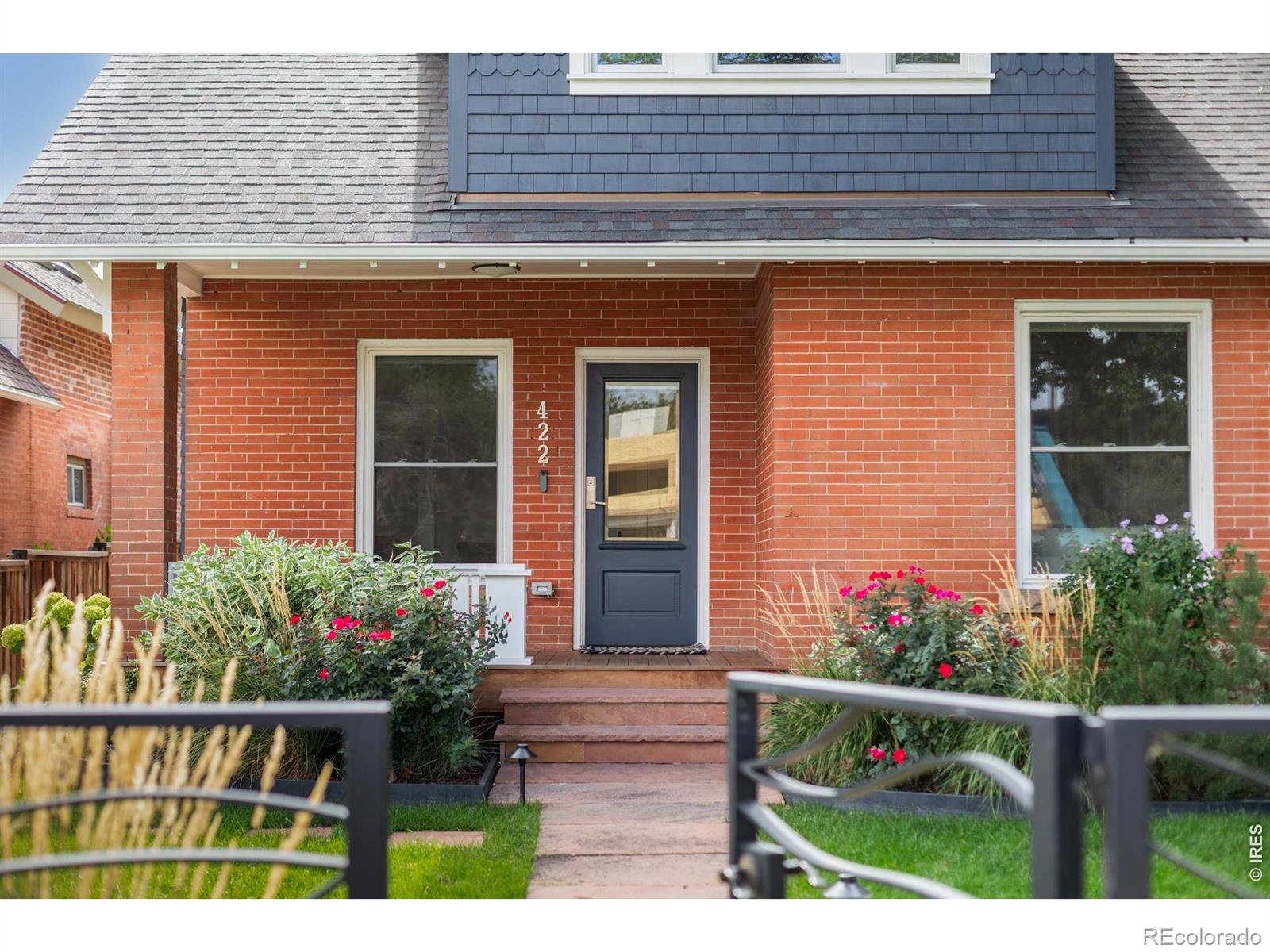 MLS #RECIR1068753 image #1