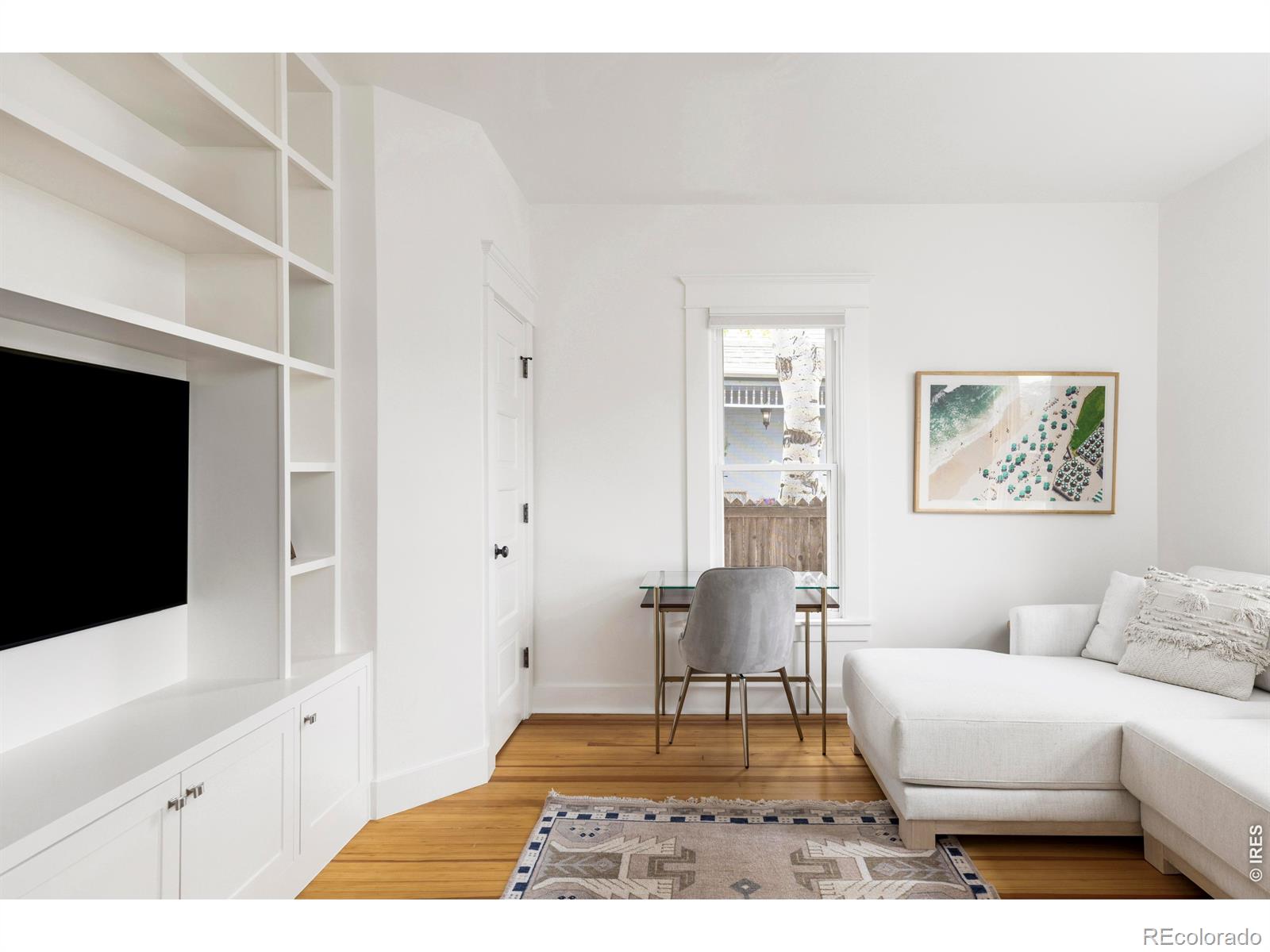 MLS #RECIR1068753 image #10