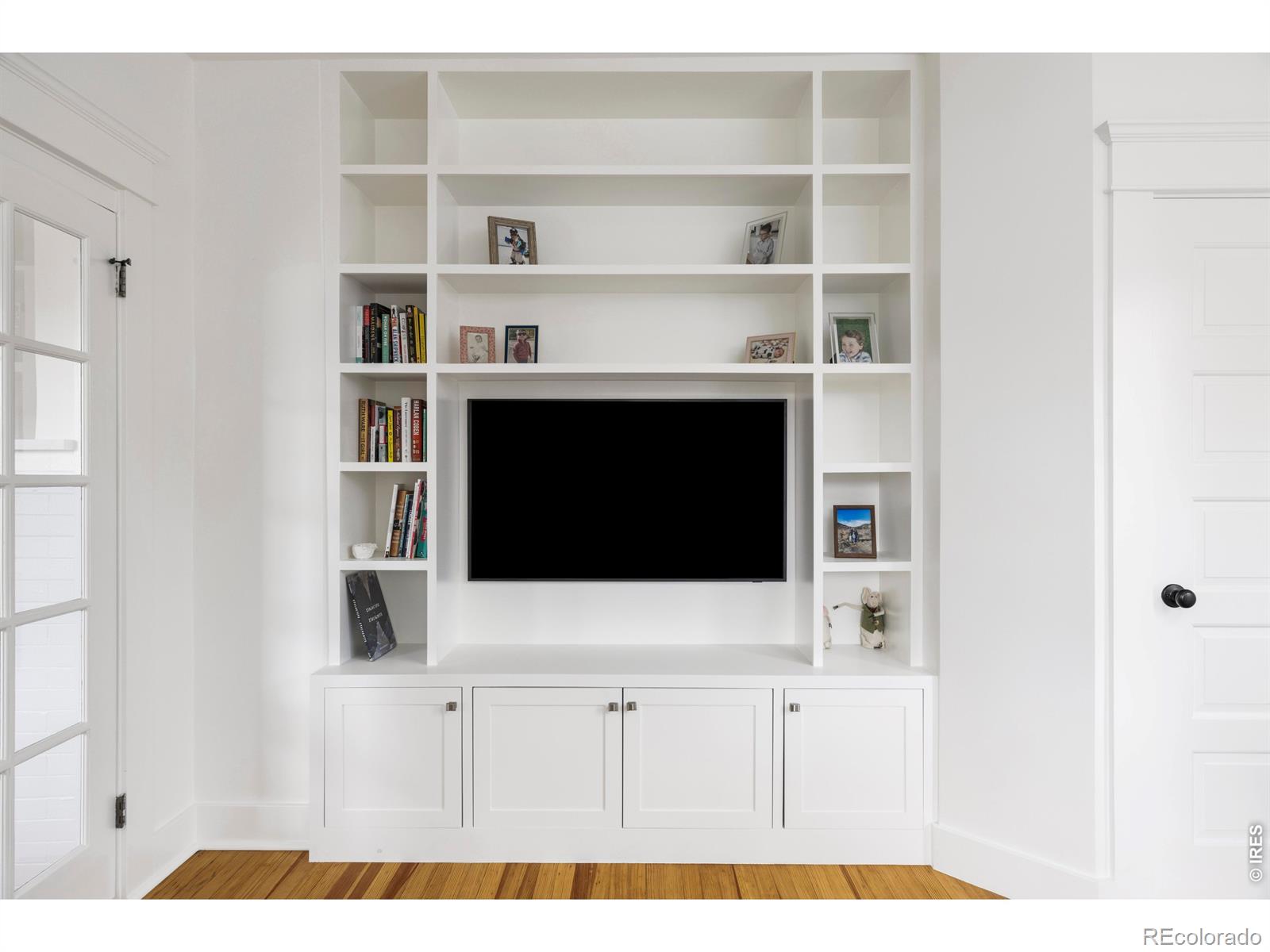 MLS #RECIR1068753 image #11
