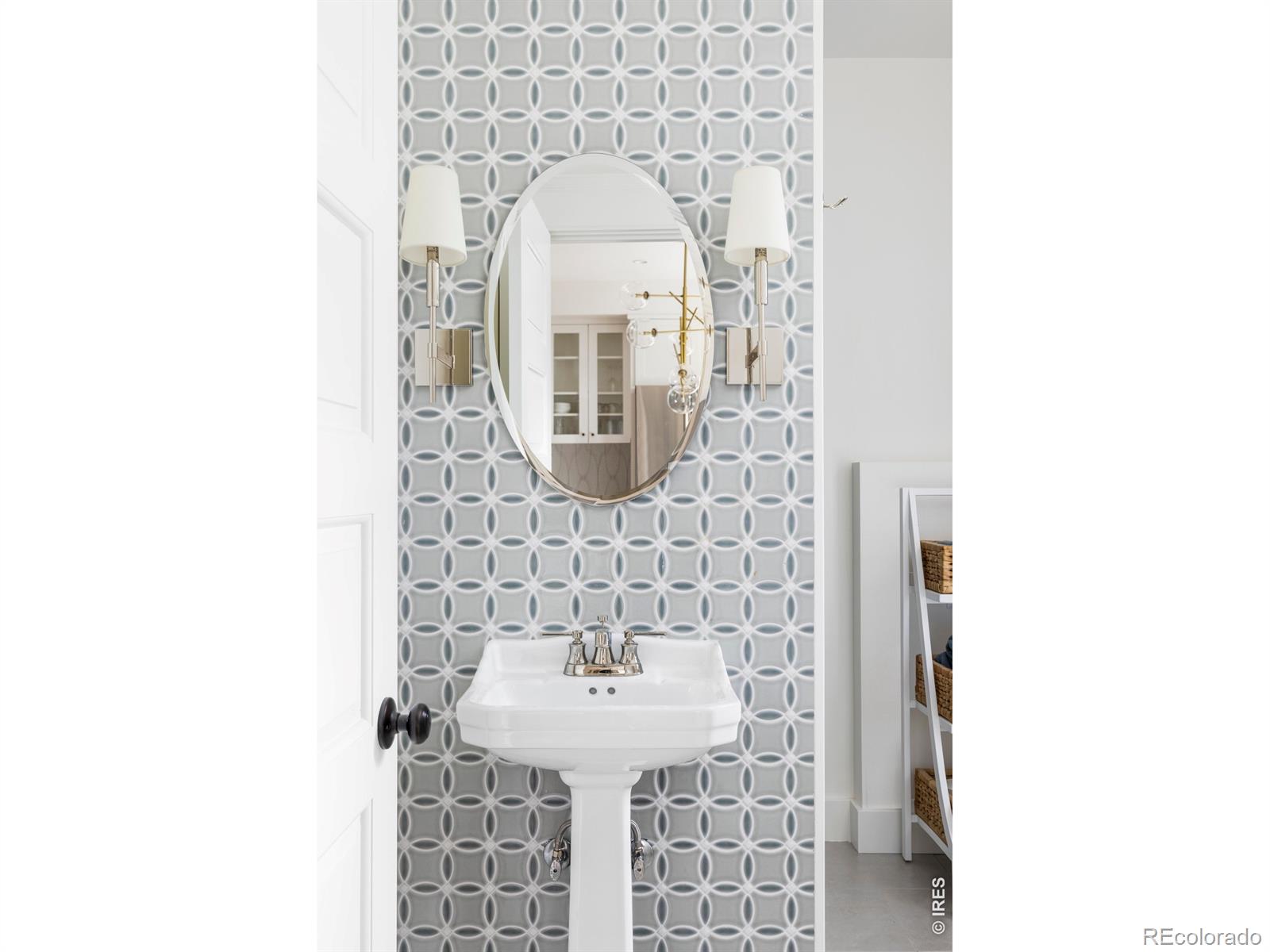 MLS #RECIR1068753 image #12