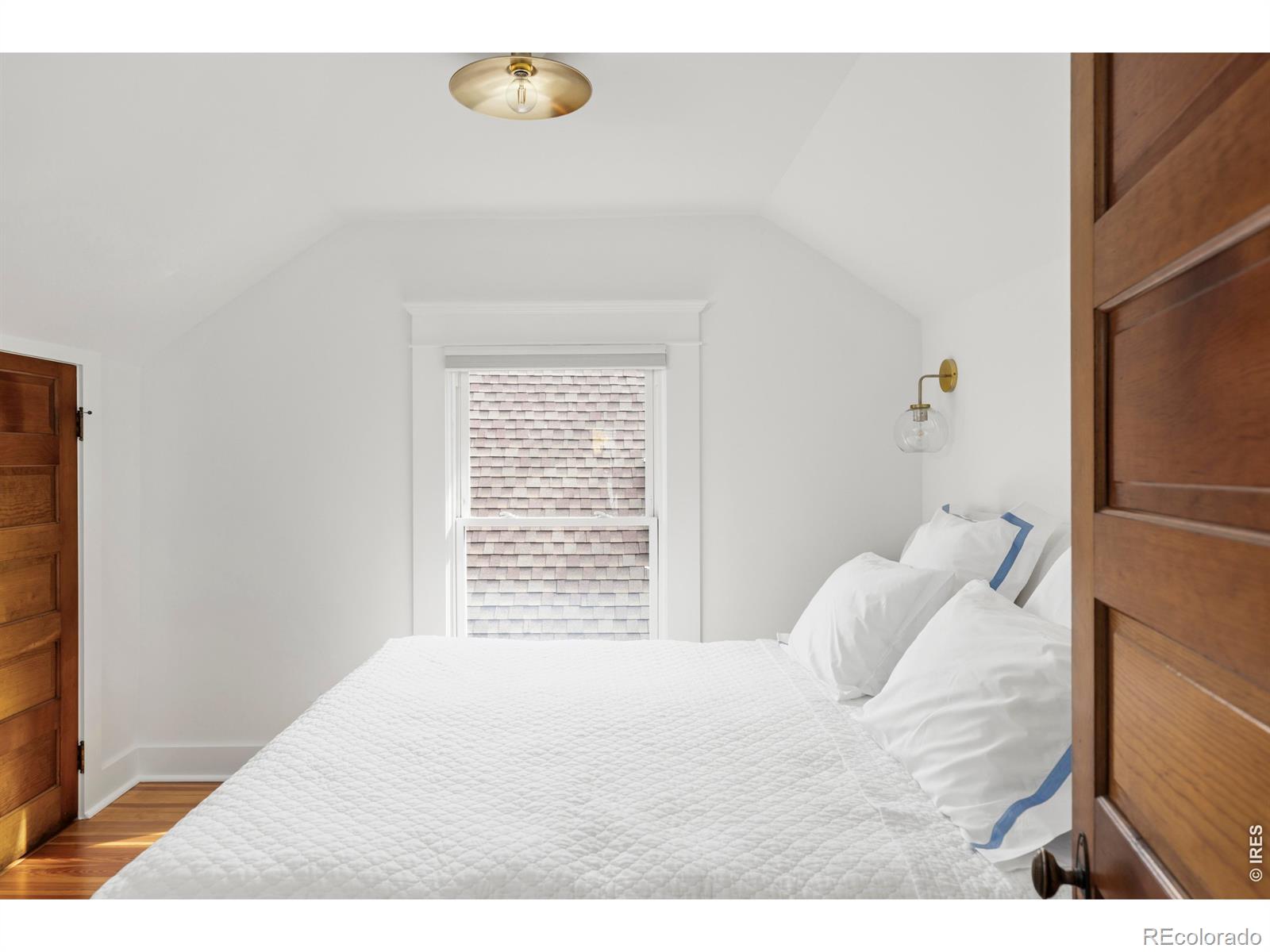 MLS #RECIR1068753 image #13
