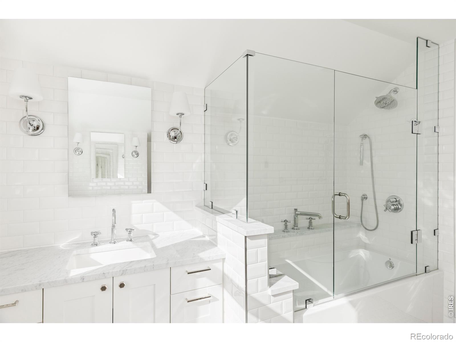 MLS #RECIR1068753 image #14